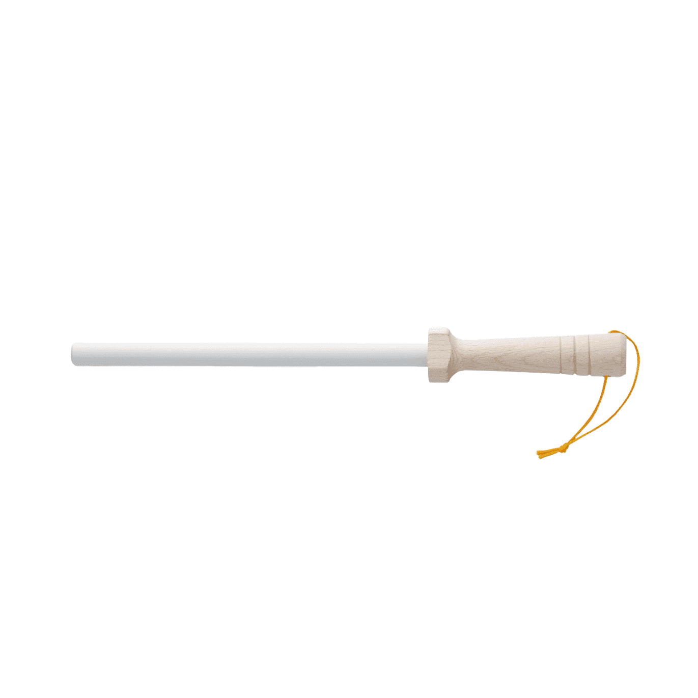 MAC Keramisk Slipestav 21,5 cm - product photo