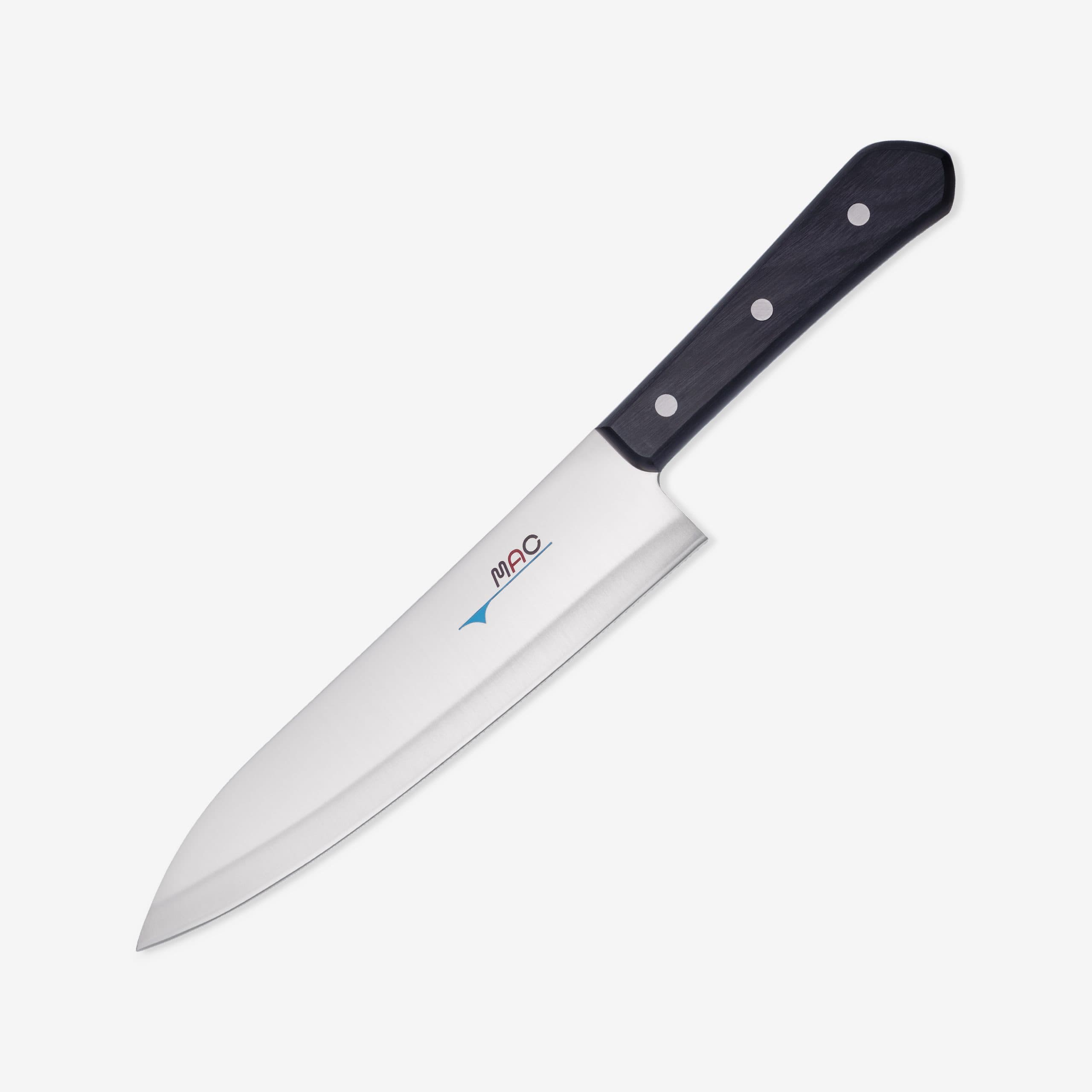 MAC Chef Kokkekniv 21 cm - product photo