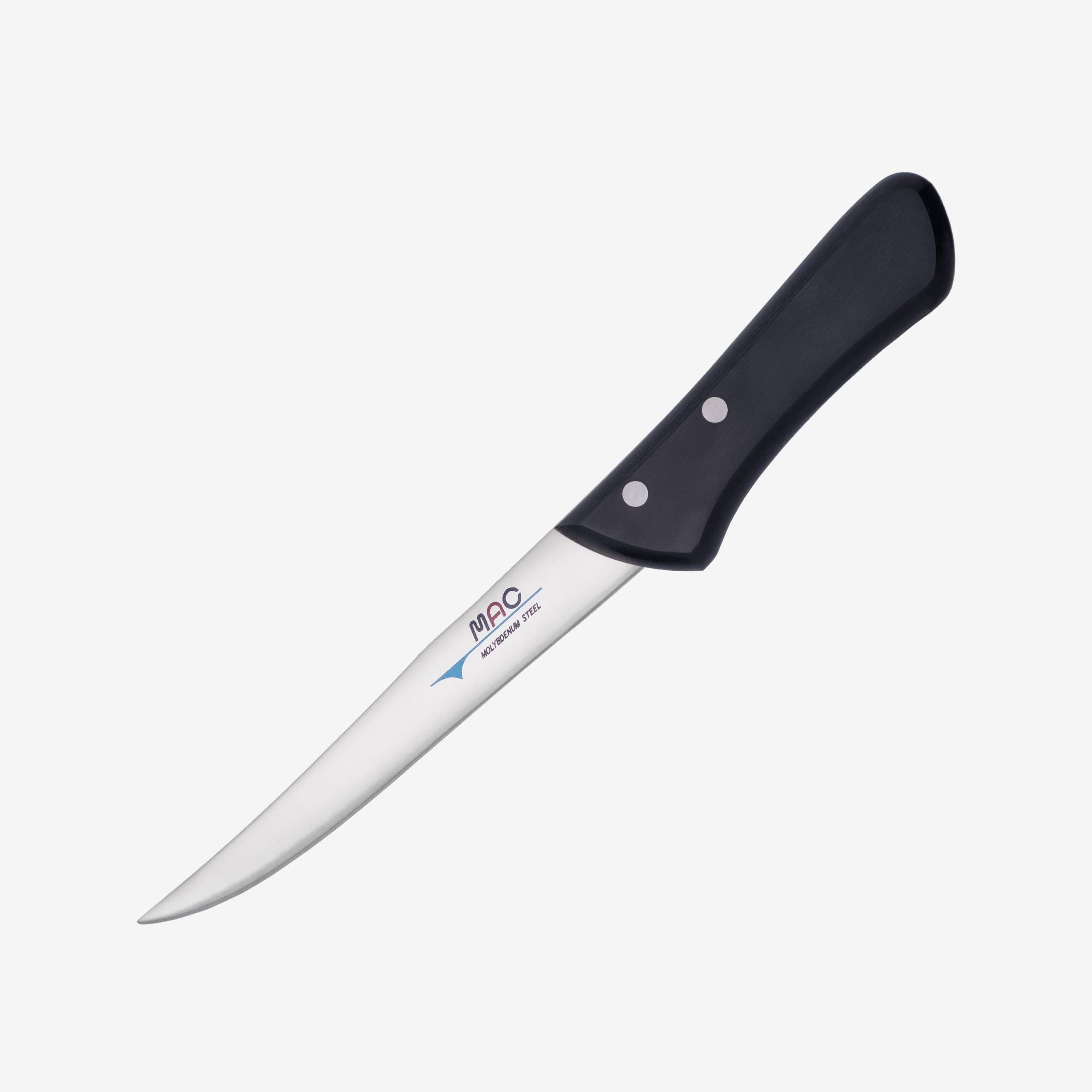 MAC Chef Filetkniv / Utbeiningskniv 16 cm - product photo