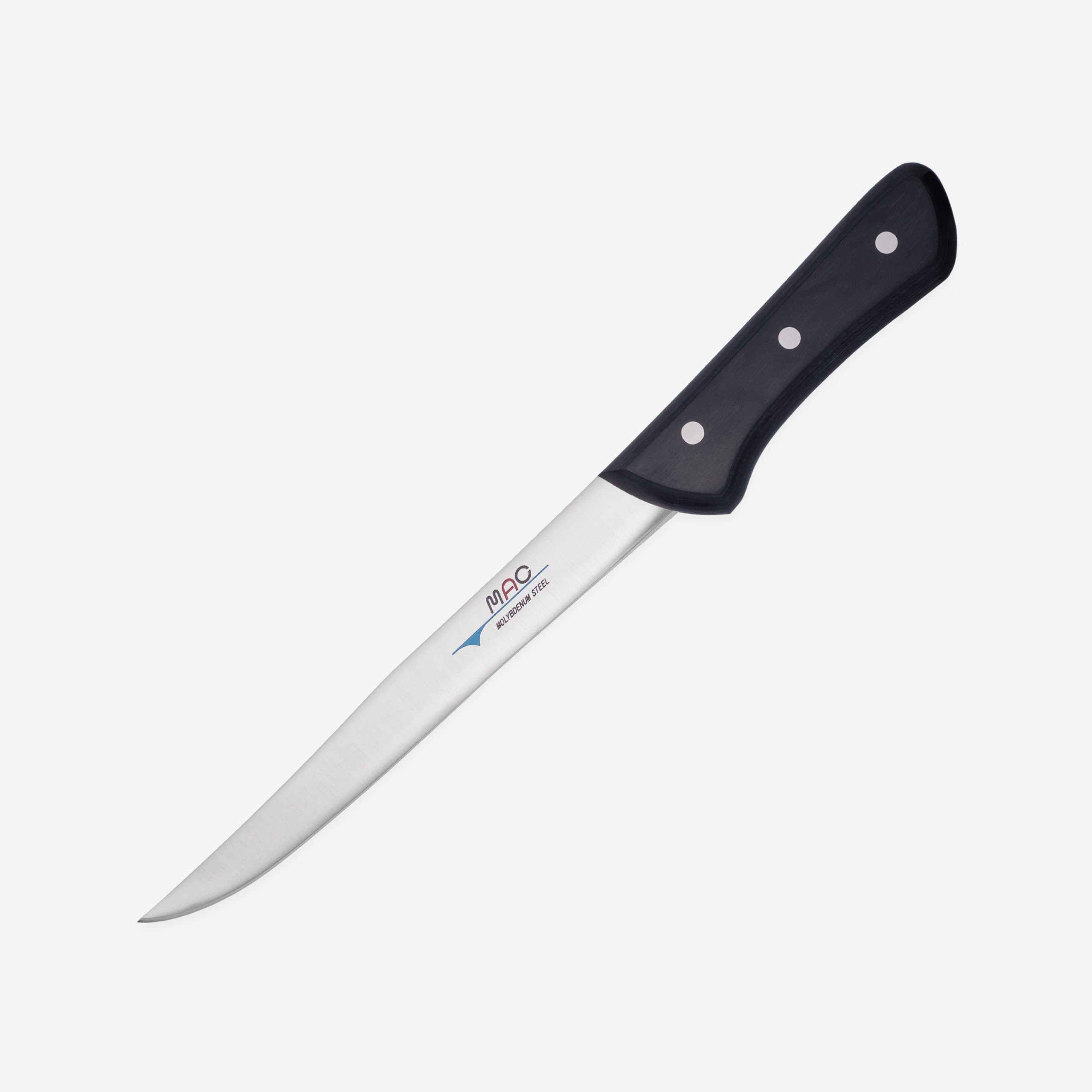 MAC Chef Filetkniv / Utbeiningskniv 20 cm - product photo