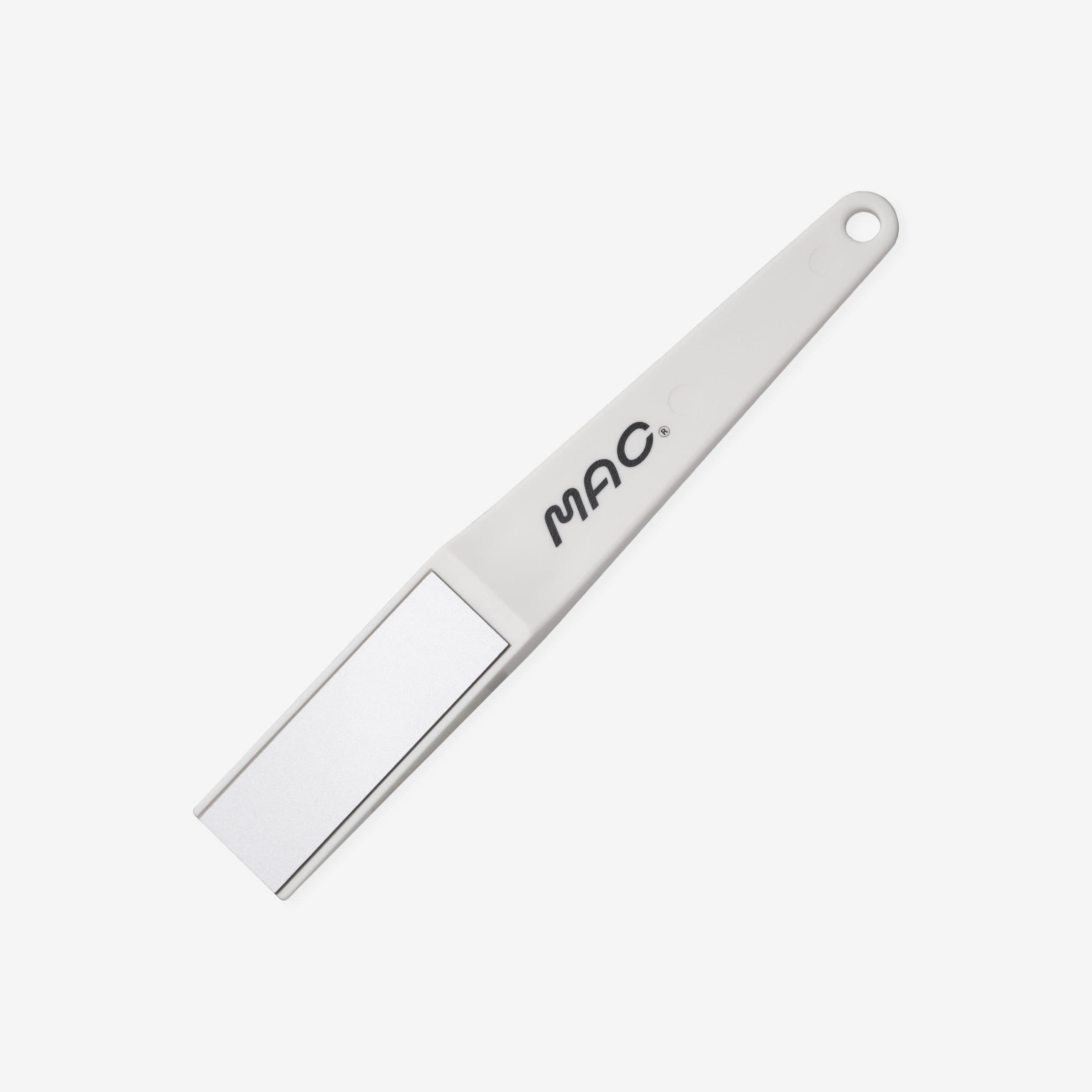 MAC Diamantsliper - product photo