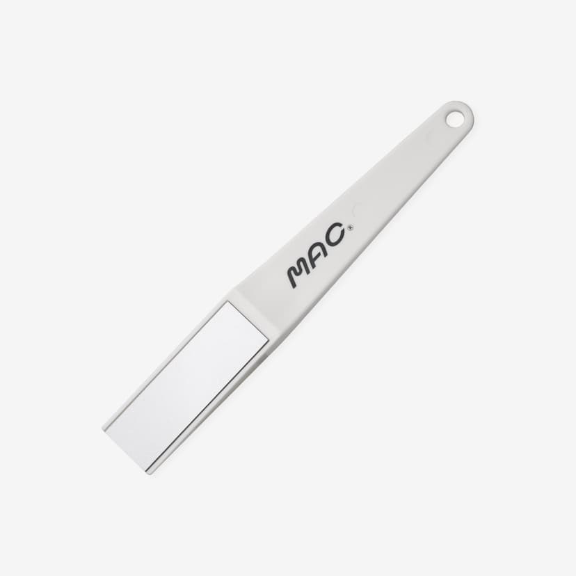 MAC Diamantsliper