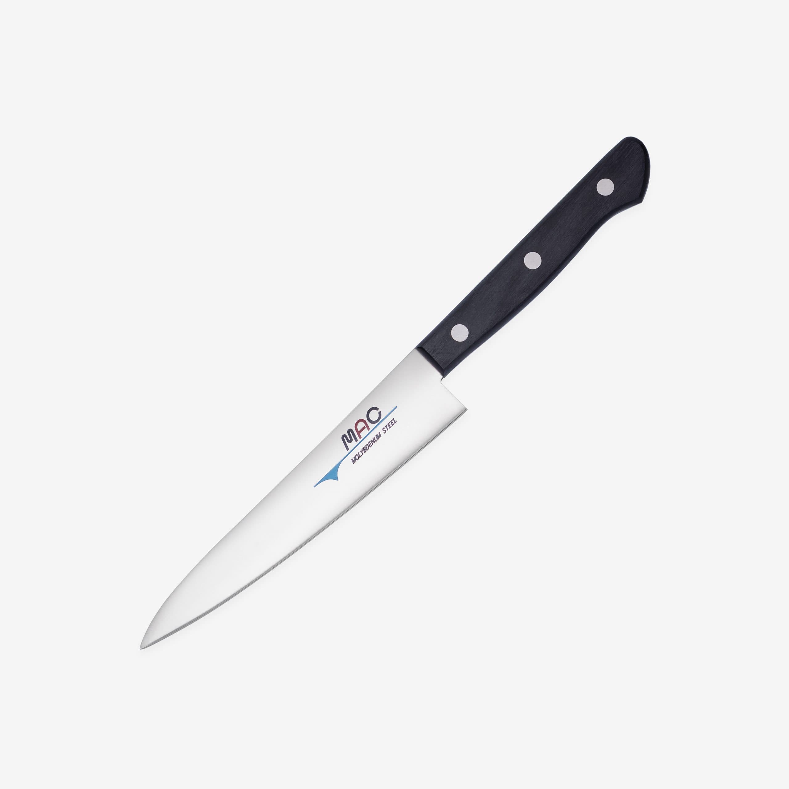 MAC Chef Grønnsakskniv 13,5 cm - product photo