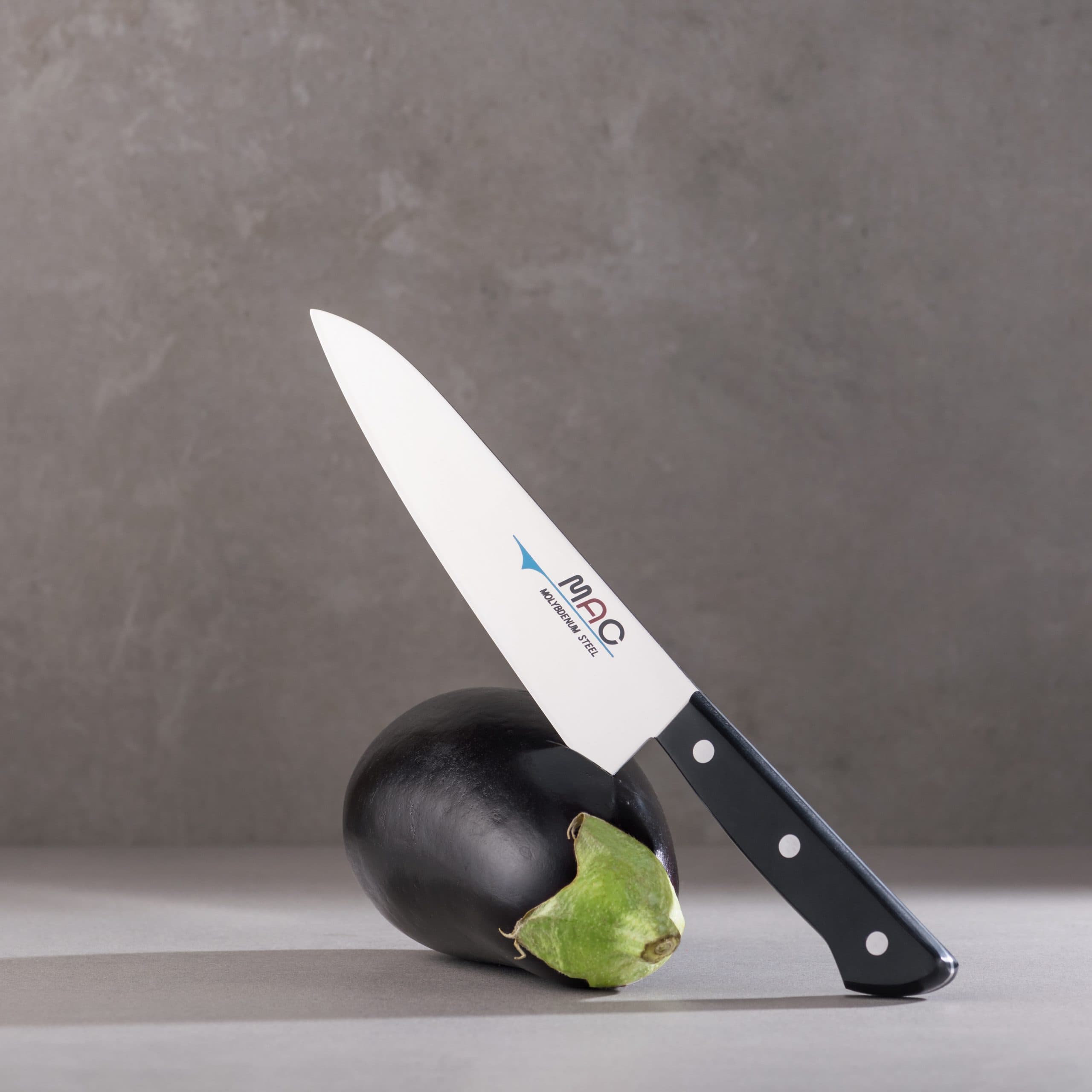 MAC Chef Kokkekniv 18 cm - product photo
