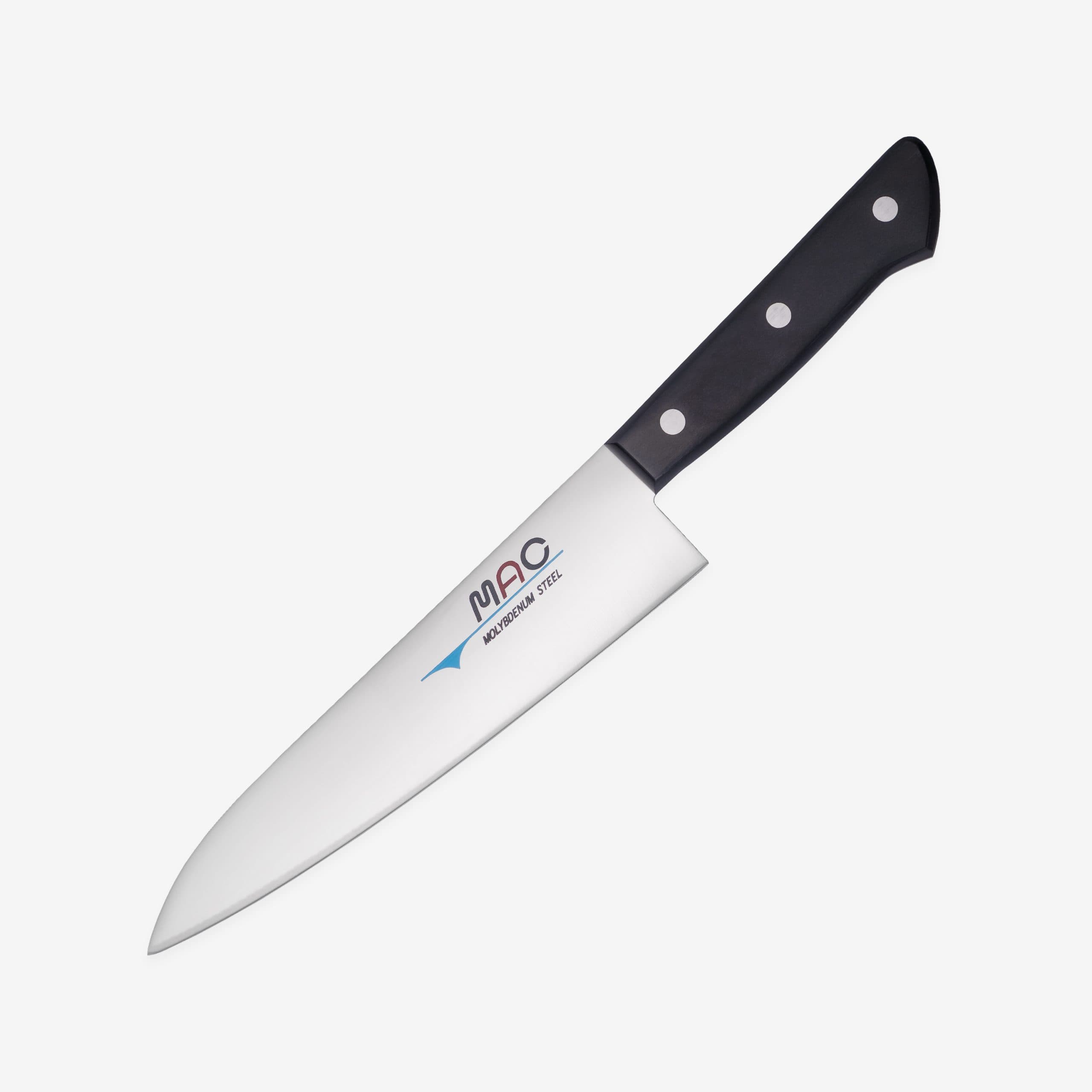 MAC Chef Kokkekniv 18 cm - product photo