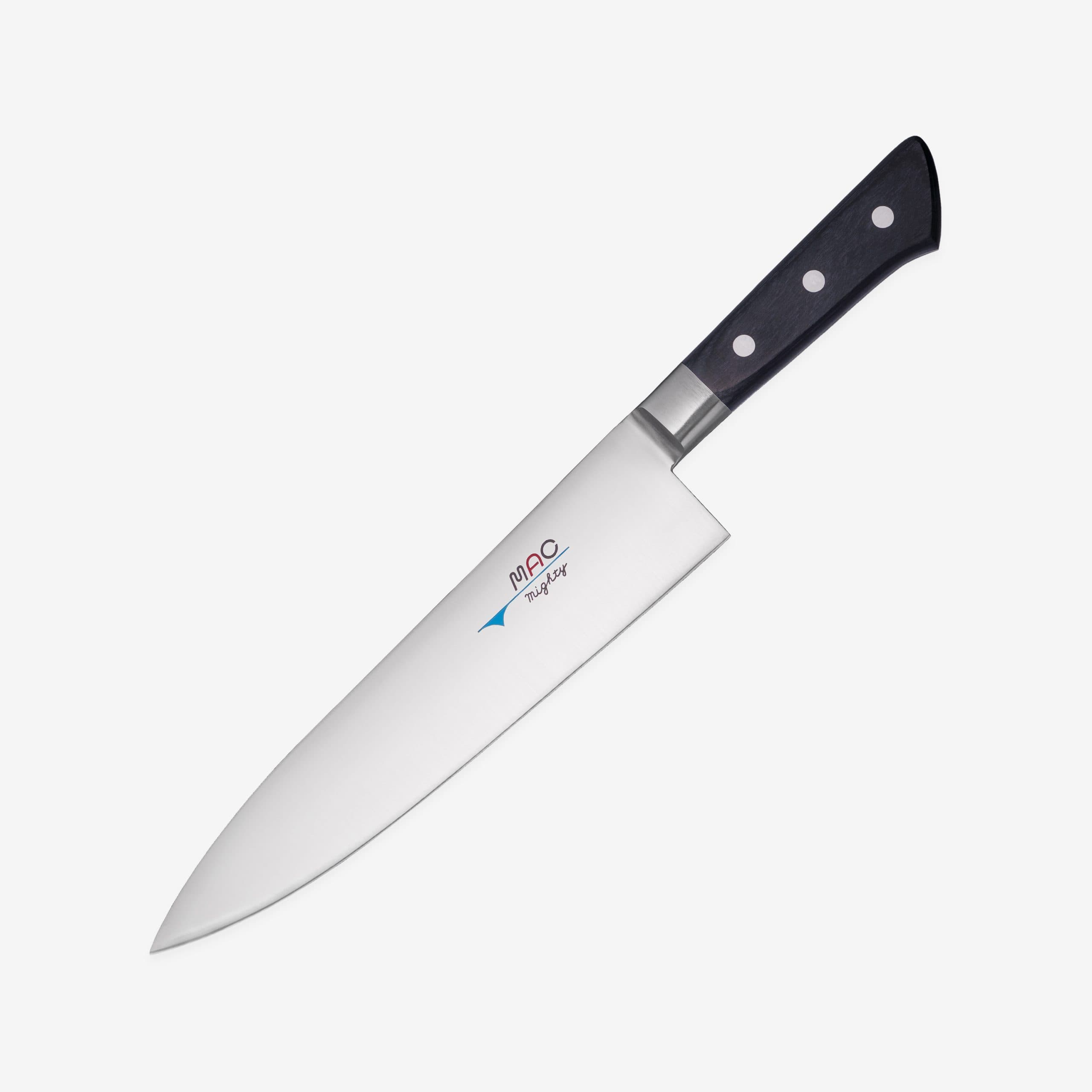 MAC Professional Kokkekniv 22 cm - product photo