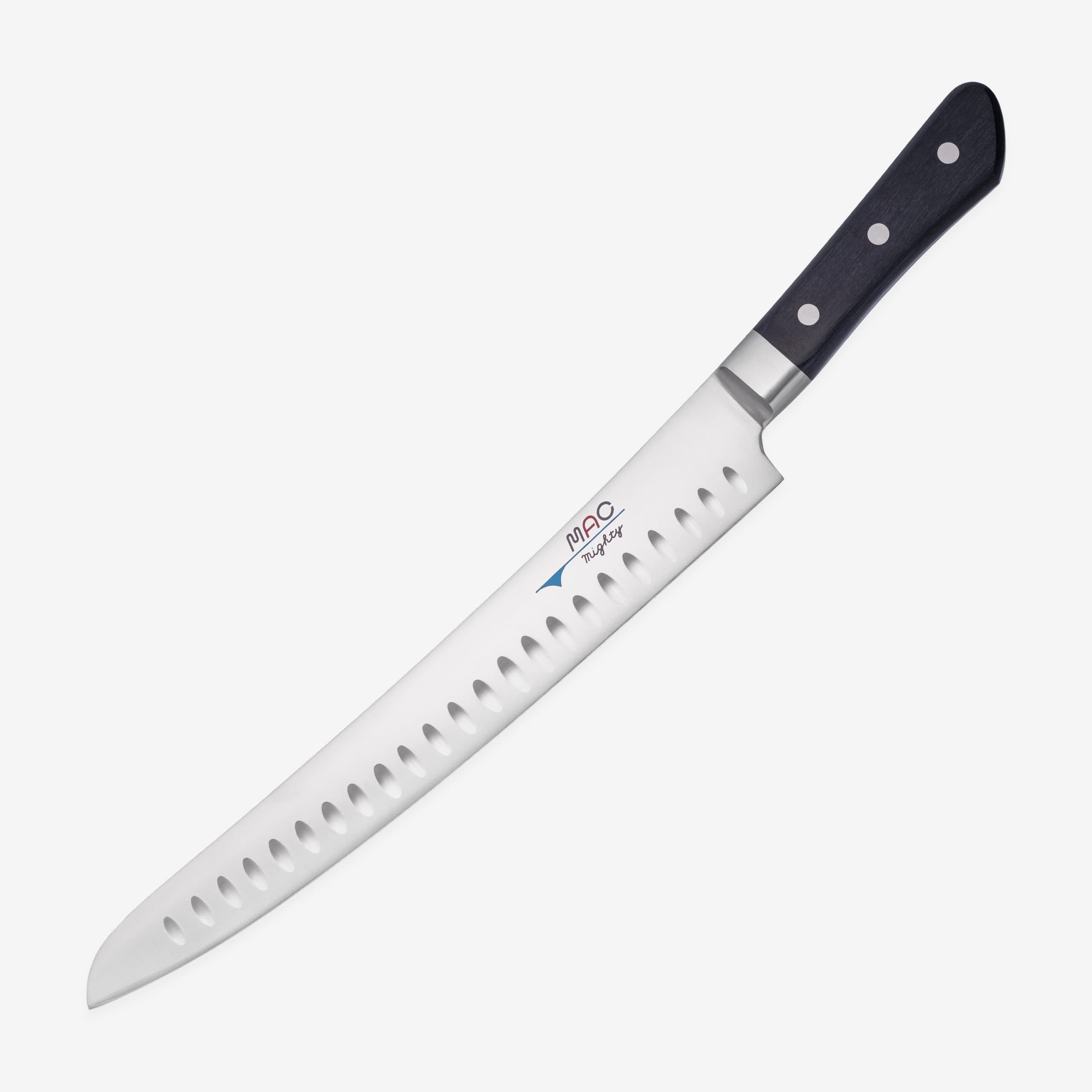 MAC Professional Skjærekniv med luftspalt 27 cm - product photo