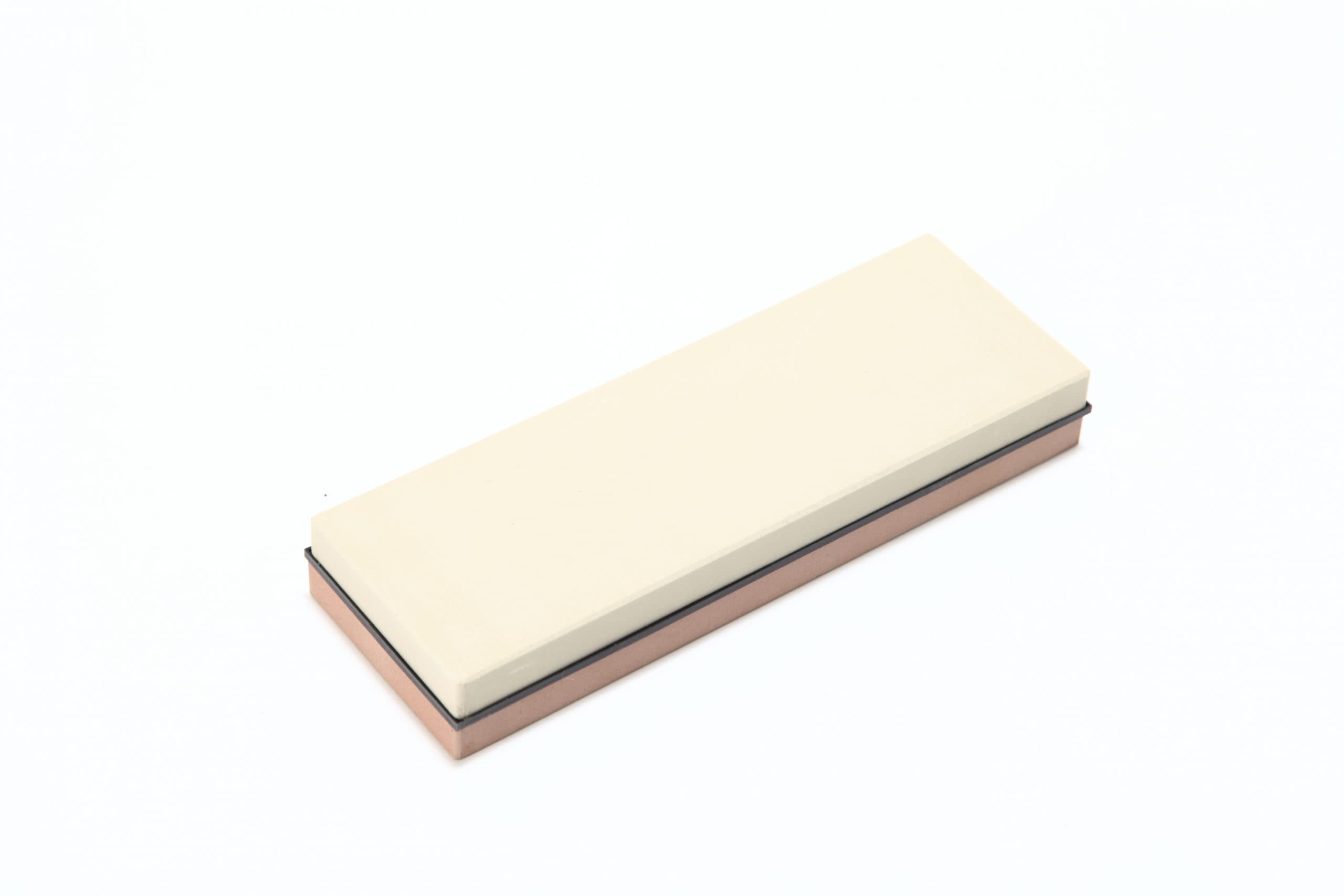 MAC Slipestein 800/6000 Medium / Fin - product photo