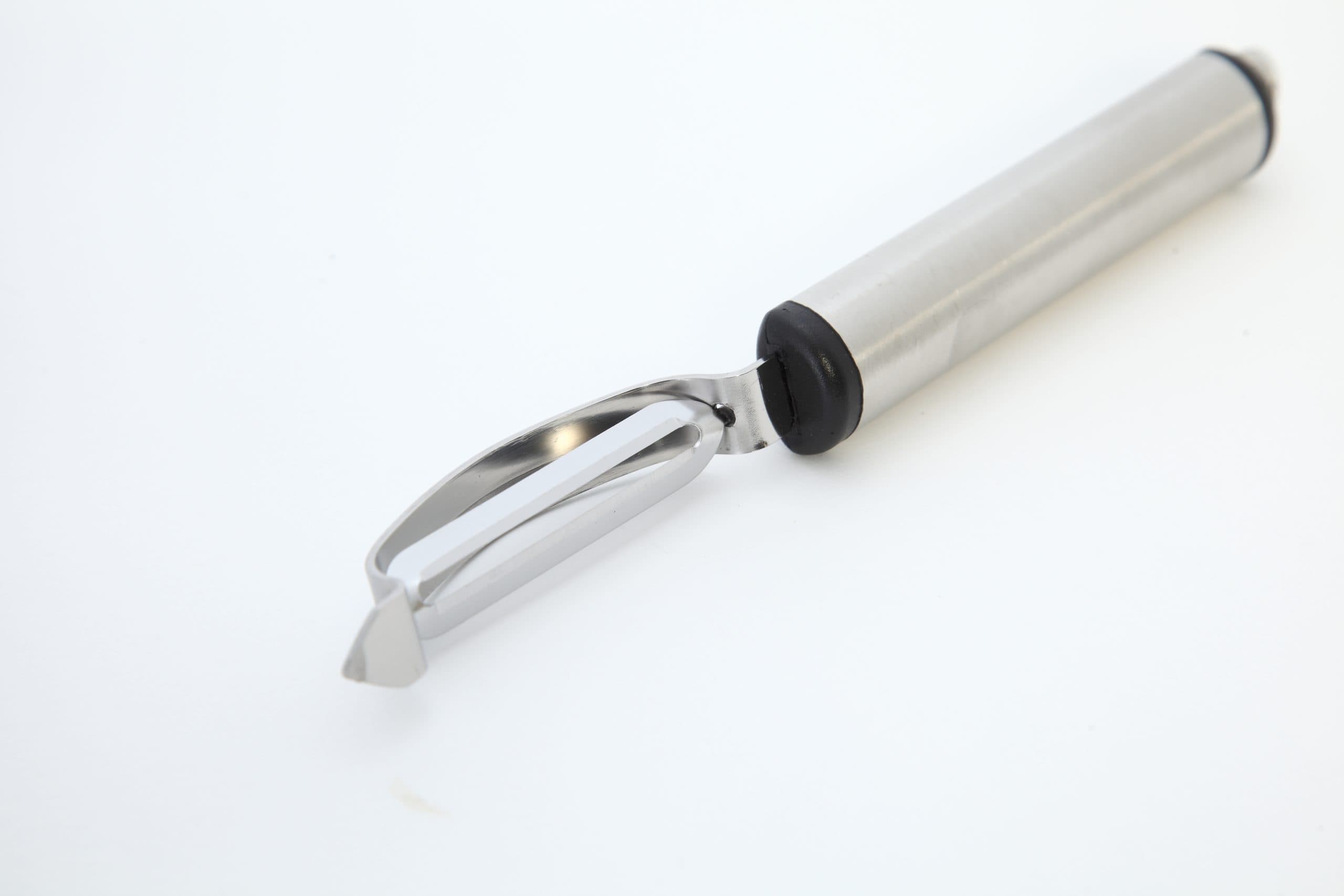 MAC Potetskreller - product photo
