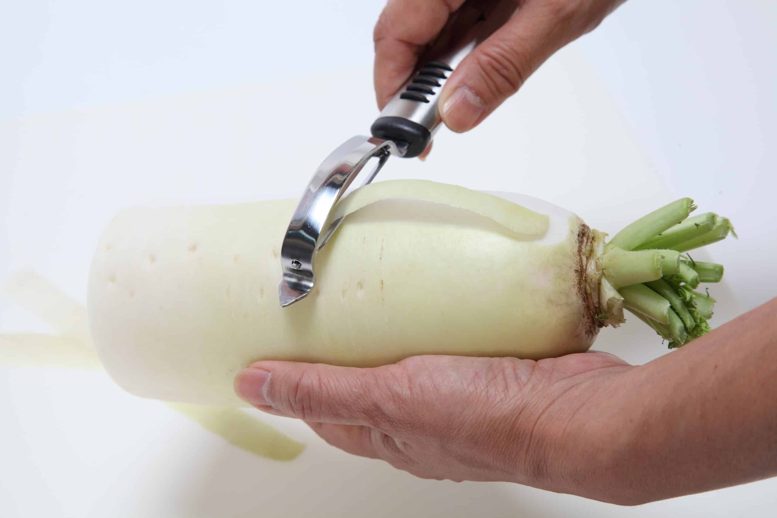 MAC Potetskreller - product photo