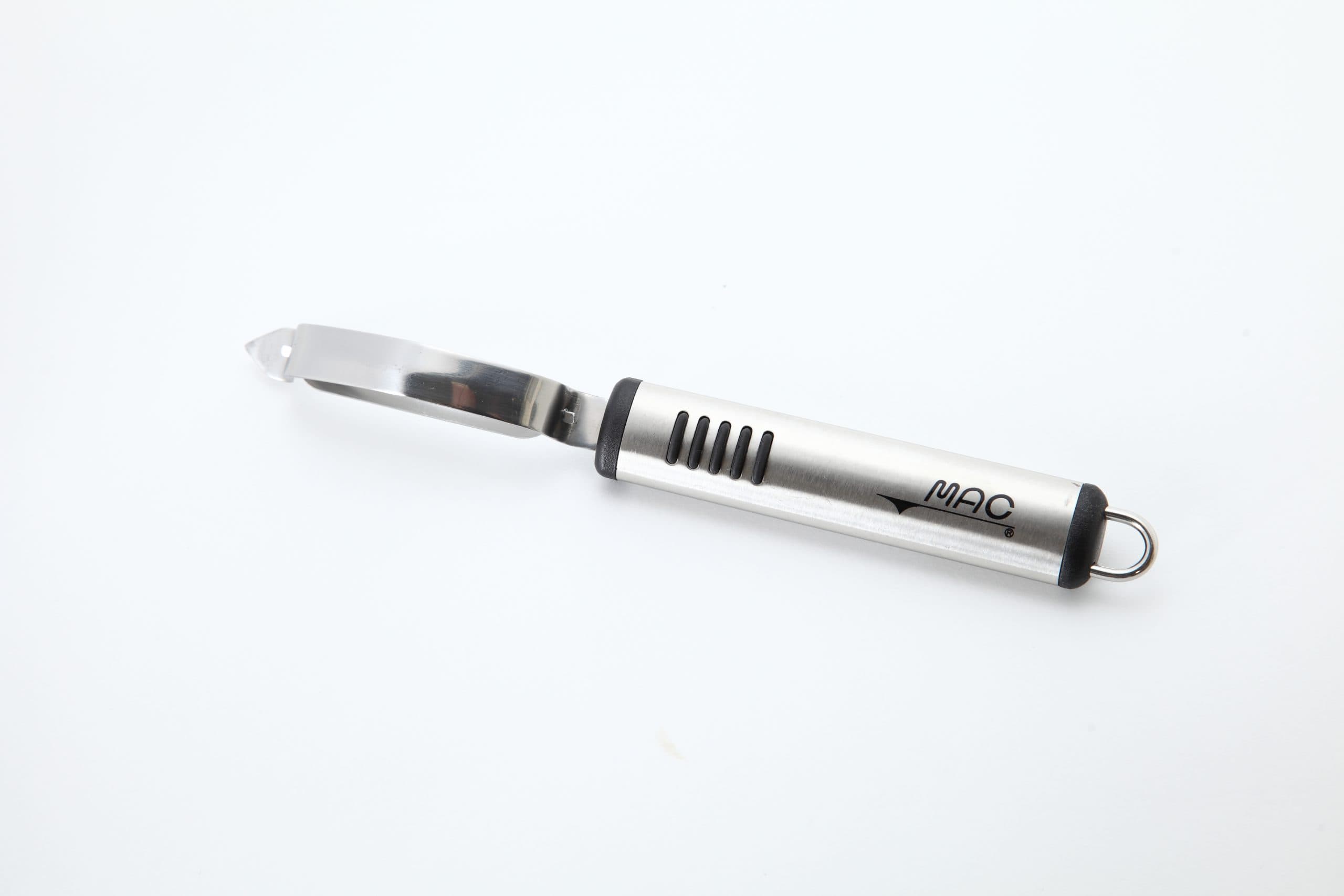 MAC Potetskreller - product photo