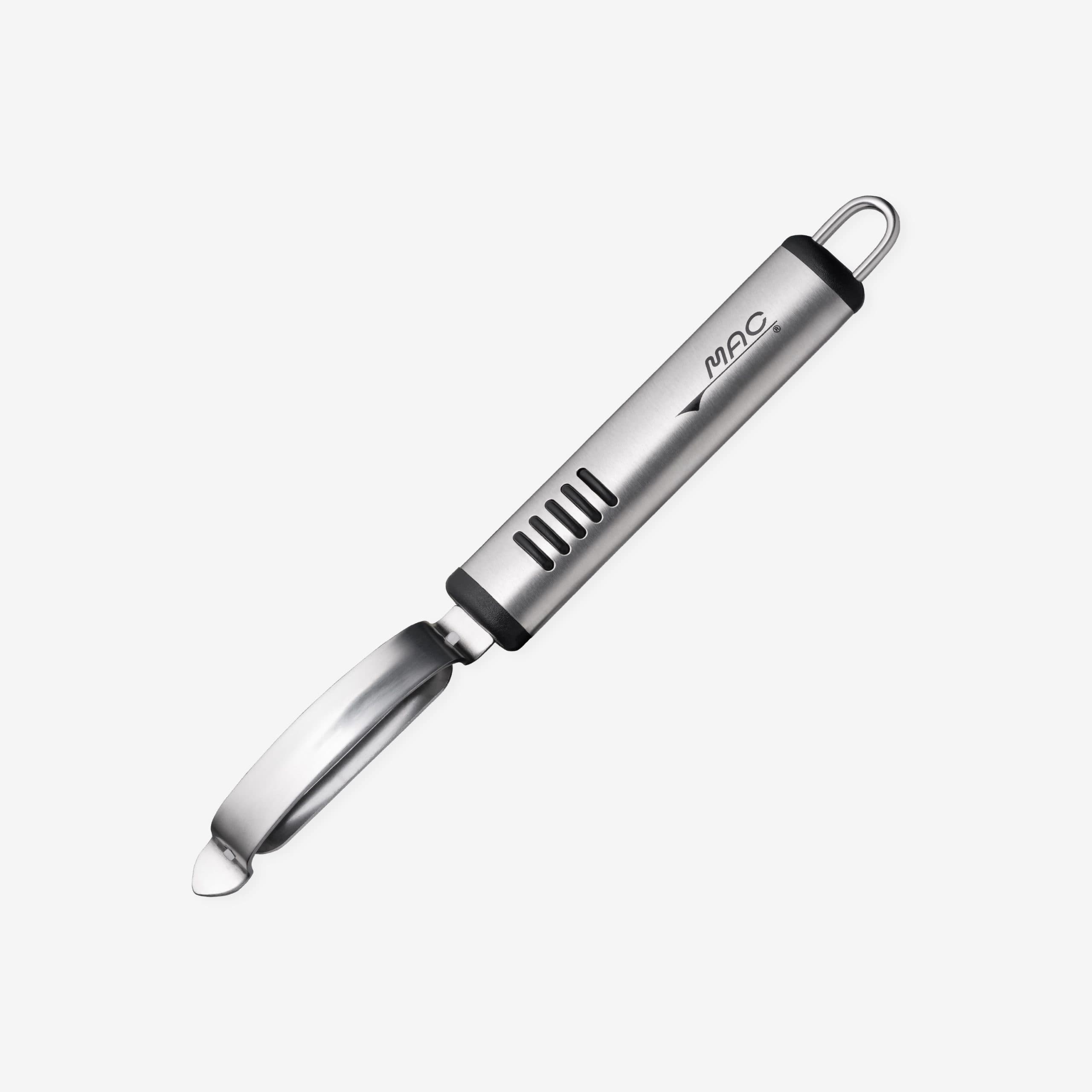 MAC Potetskreller - product photo
