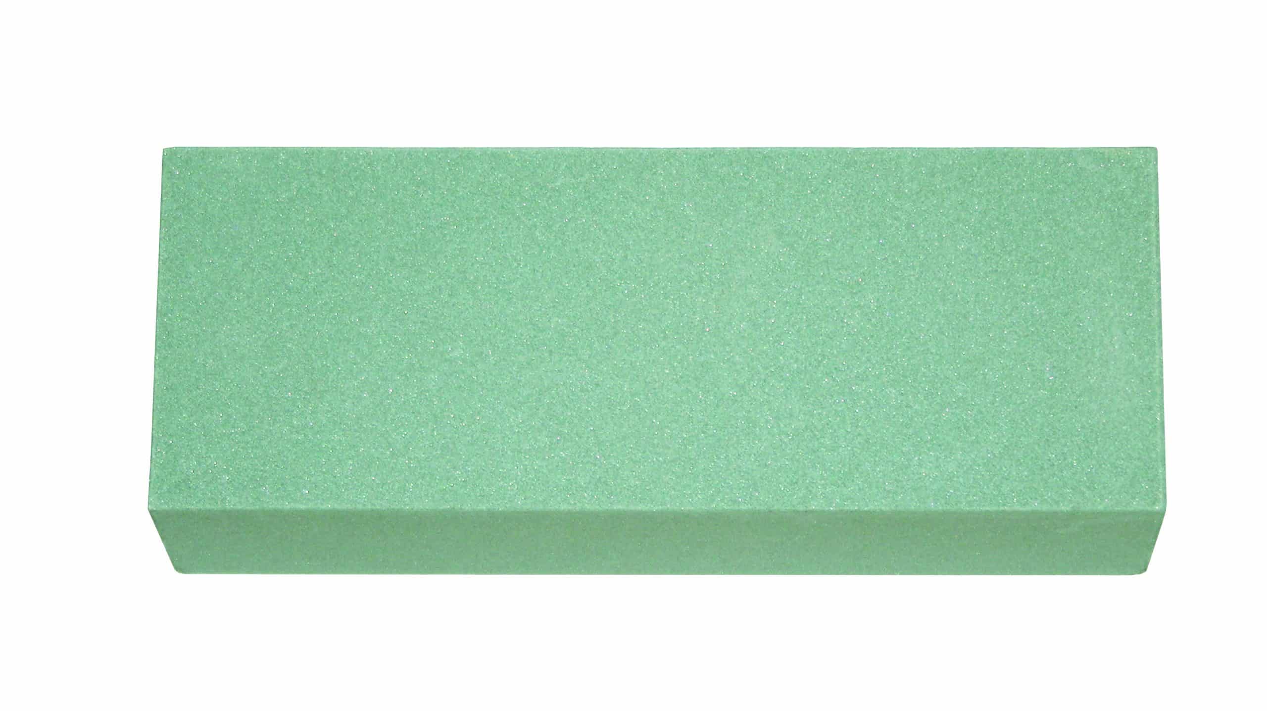 MAC Slipestein Grov 240 - product photo