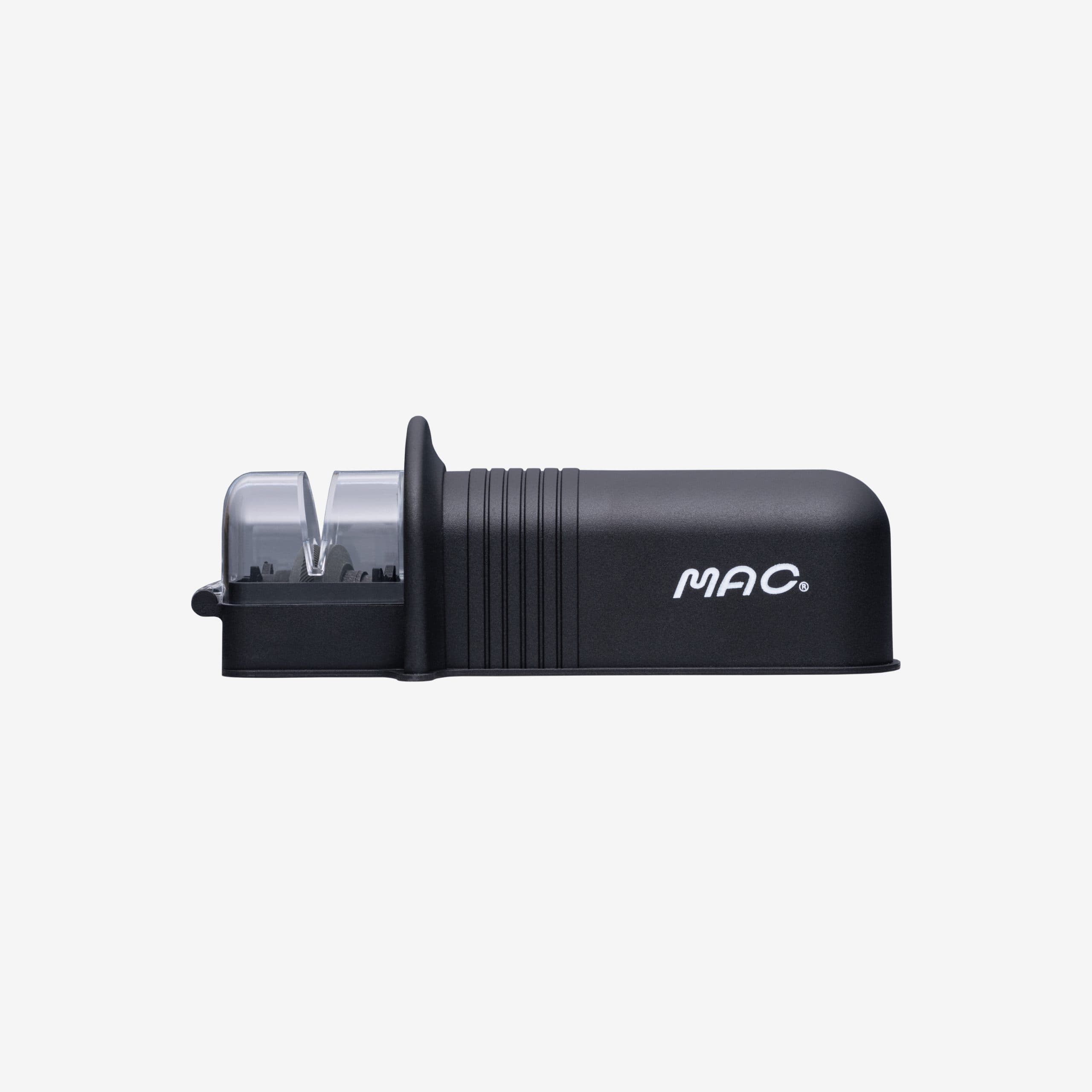 MAC Rollersliper - product photo
