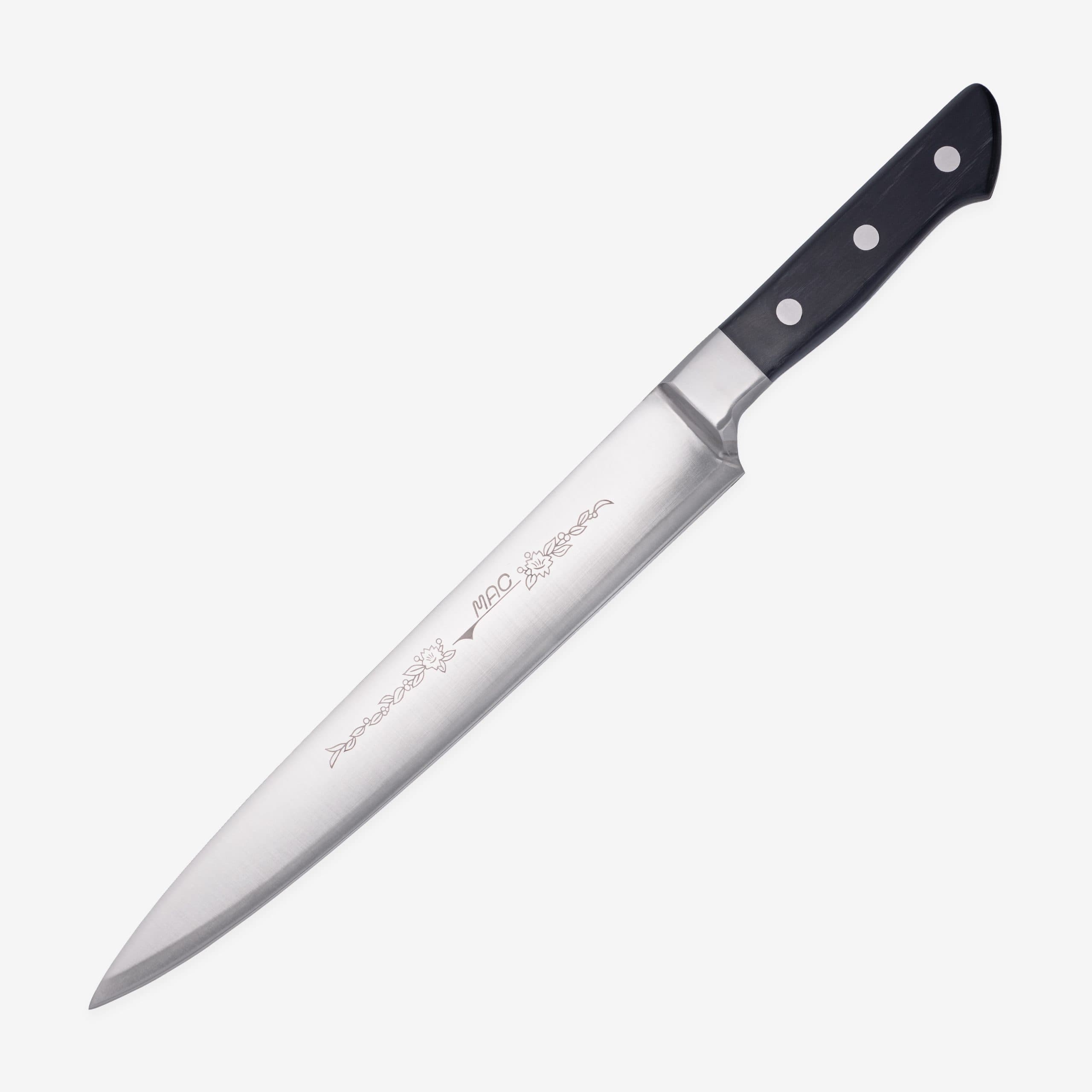 MAC Ultimate Skjærekniv 26 cm - product photo