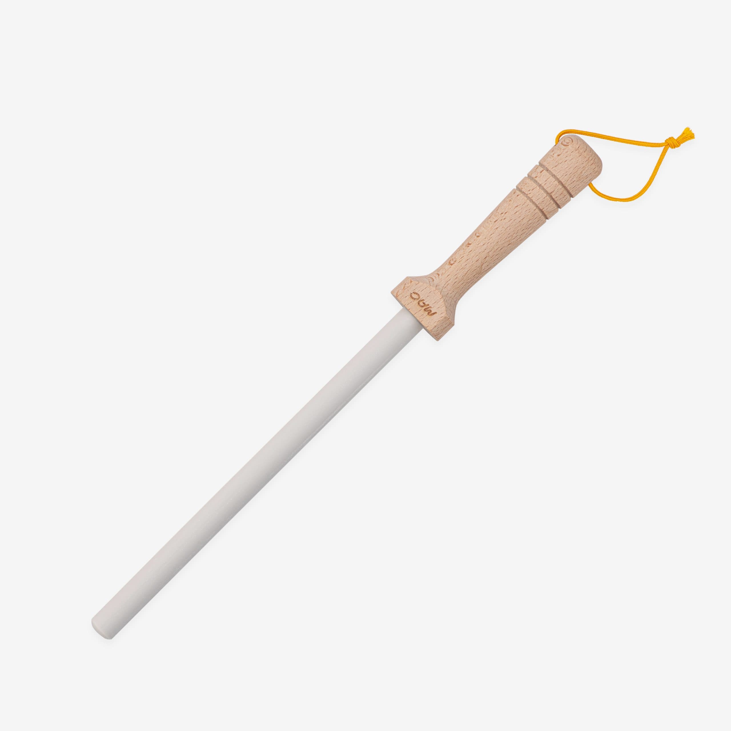 MAC Keramisk Slipestav 21,5 cm - product photo