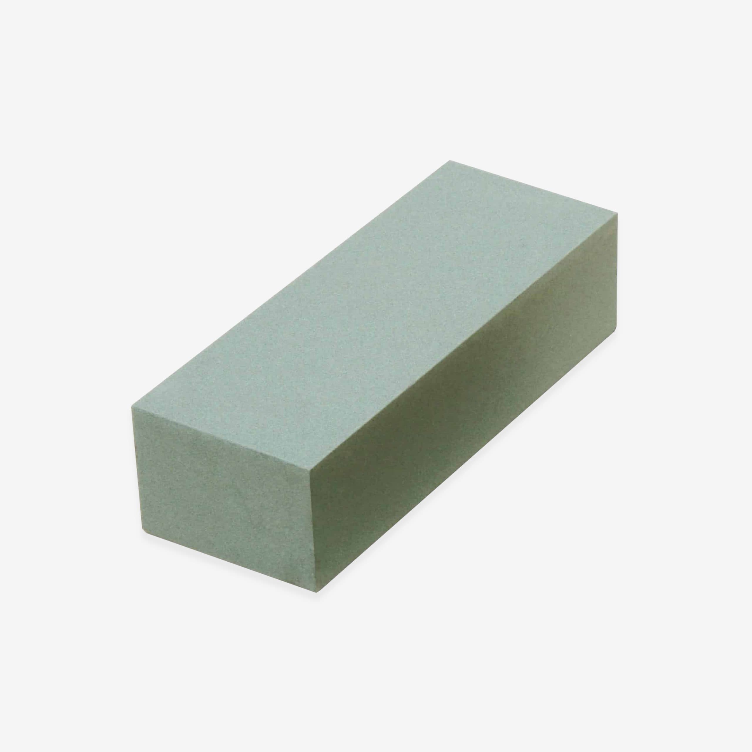 MAC Slipestein Grov 240 - product photo