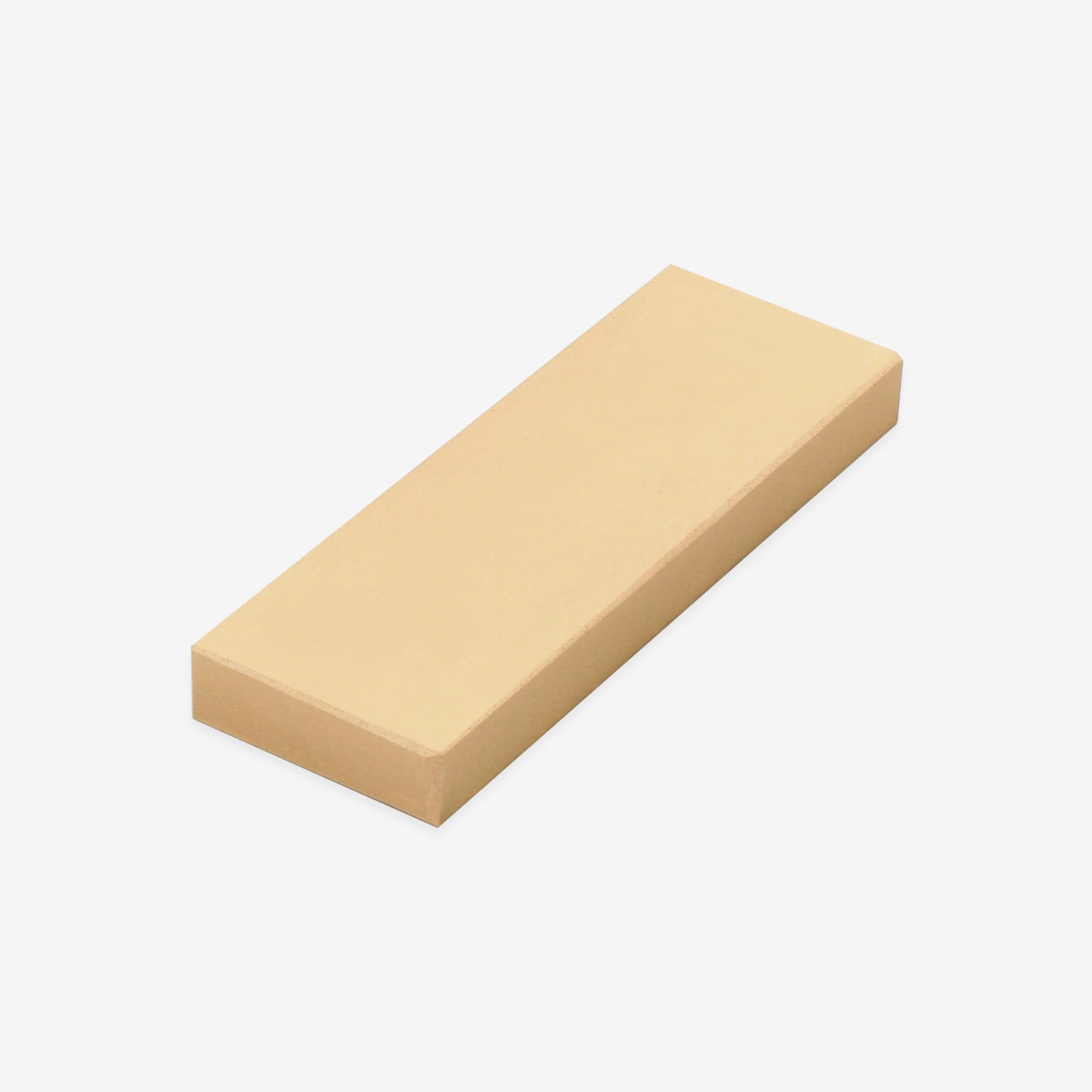 MAC Slipestein Fin 6000 - product photo