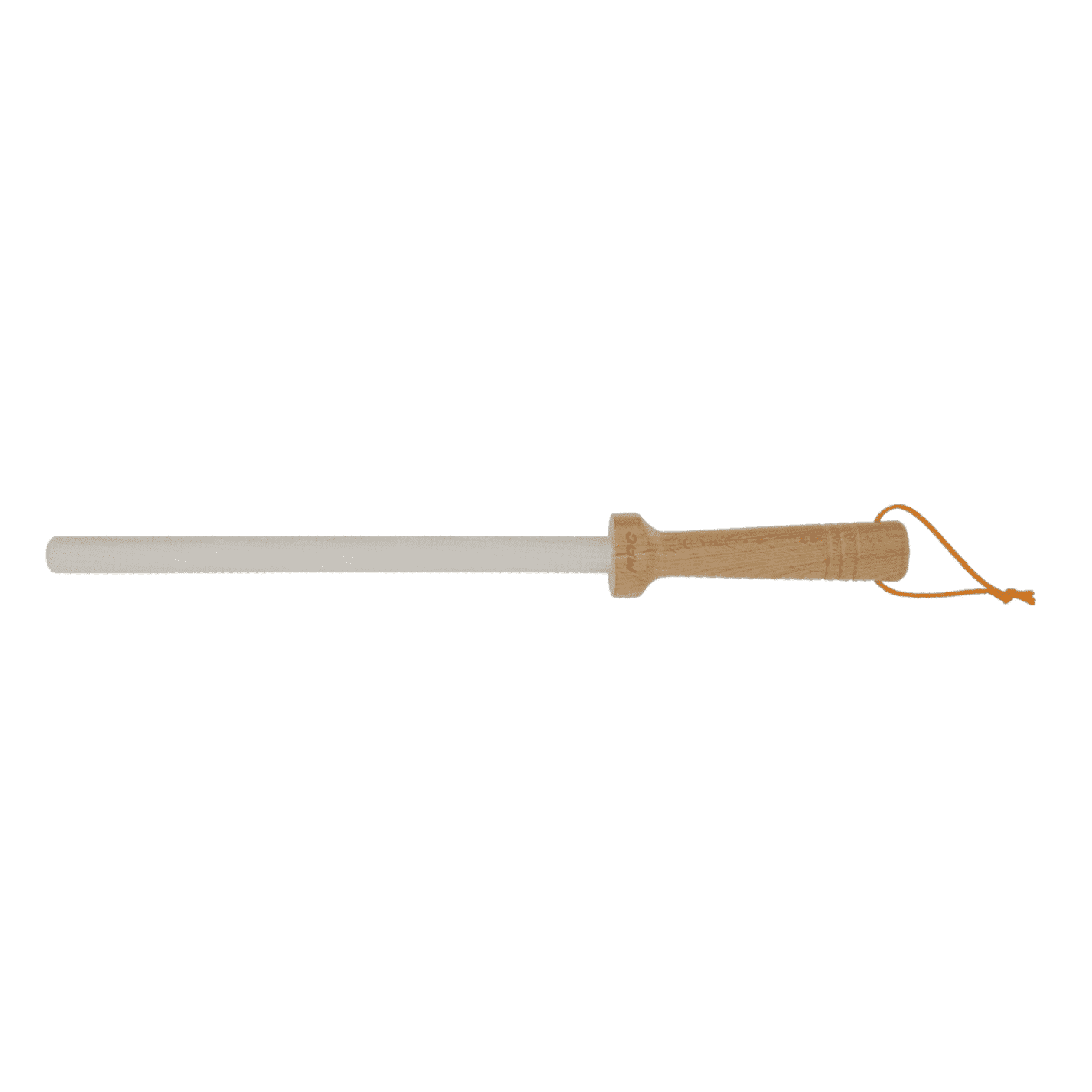 MAC Keramisk Slipestav 21,5 cm - product photo