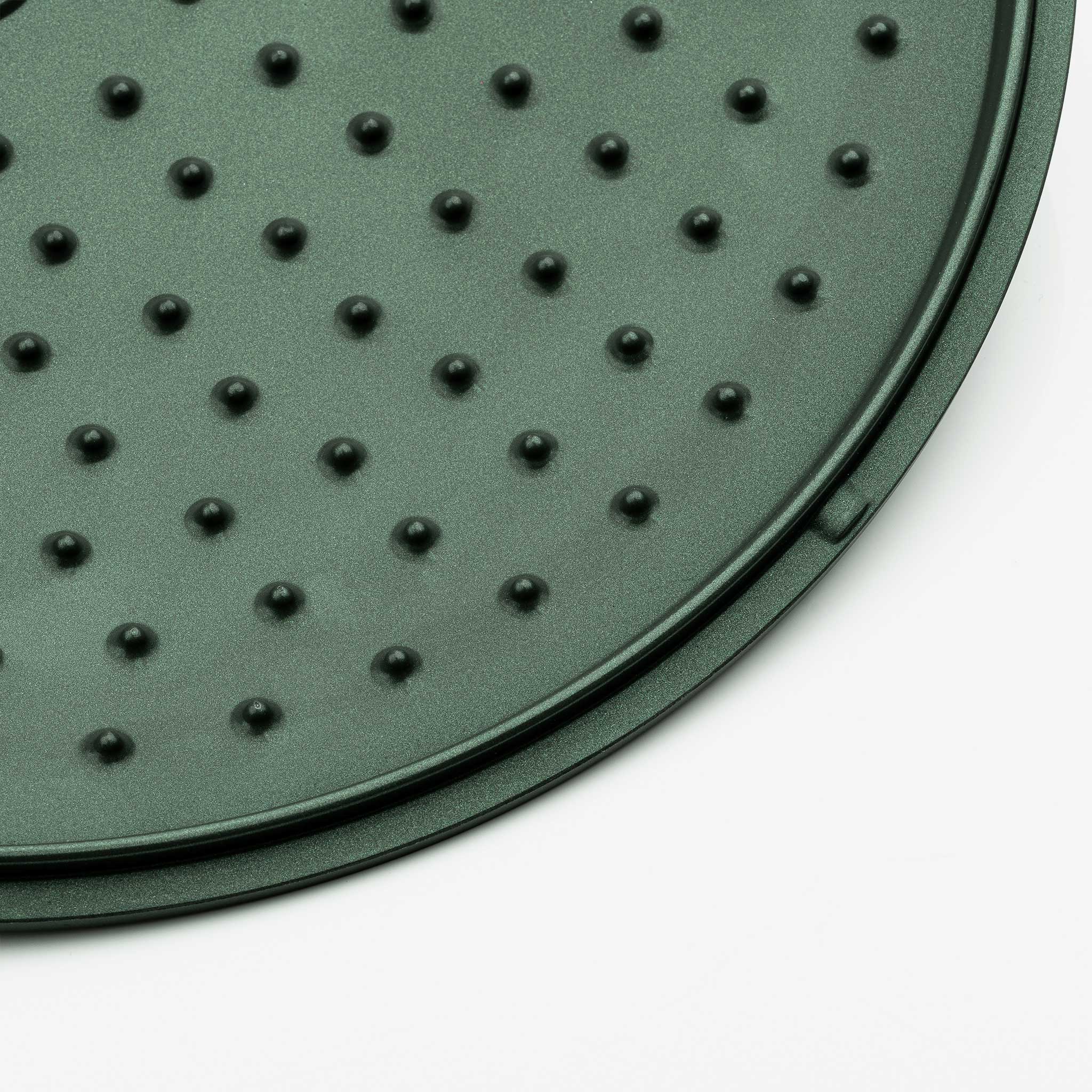 Westinghouse Performance Gryte m/lokk &#8211; Ø28cm &#8211; Grønn - product photo