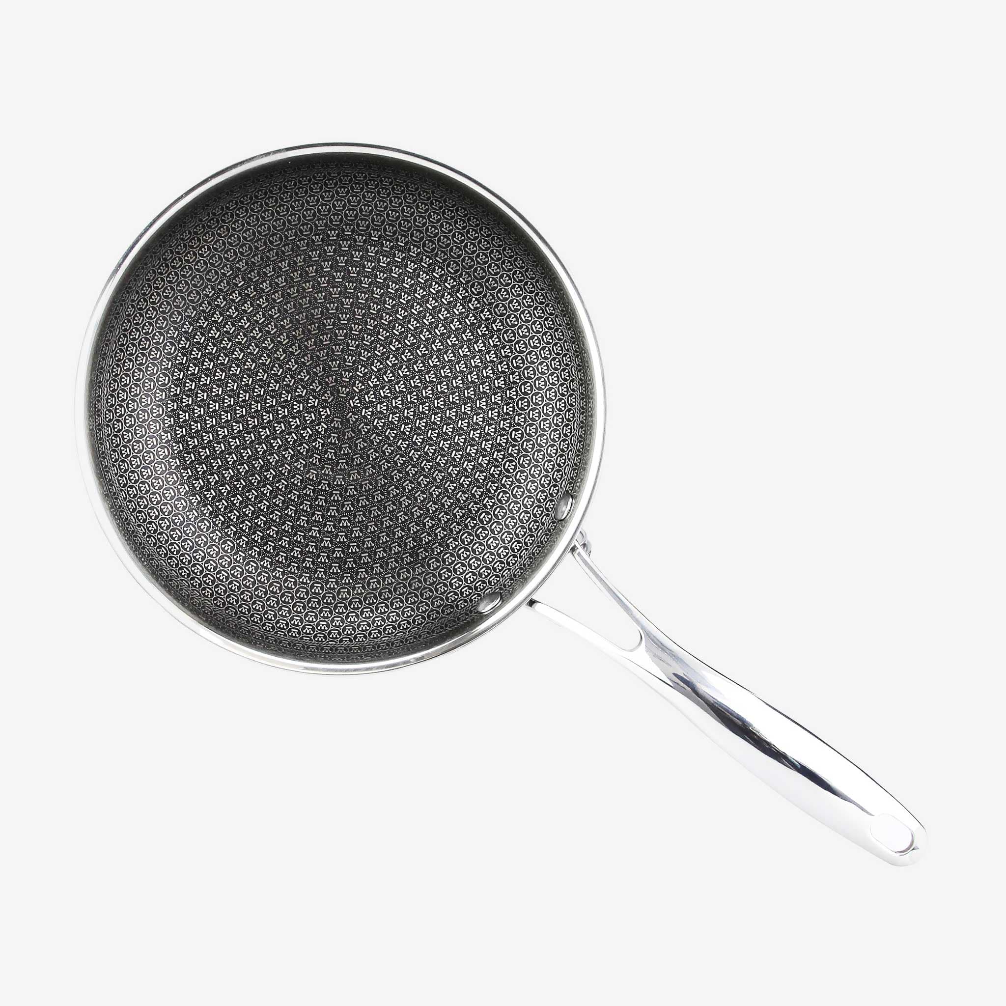 Westinghouse Black Signature Stekepanne &#8211; Ø28cm - product photo