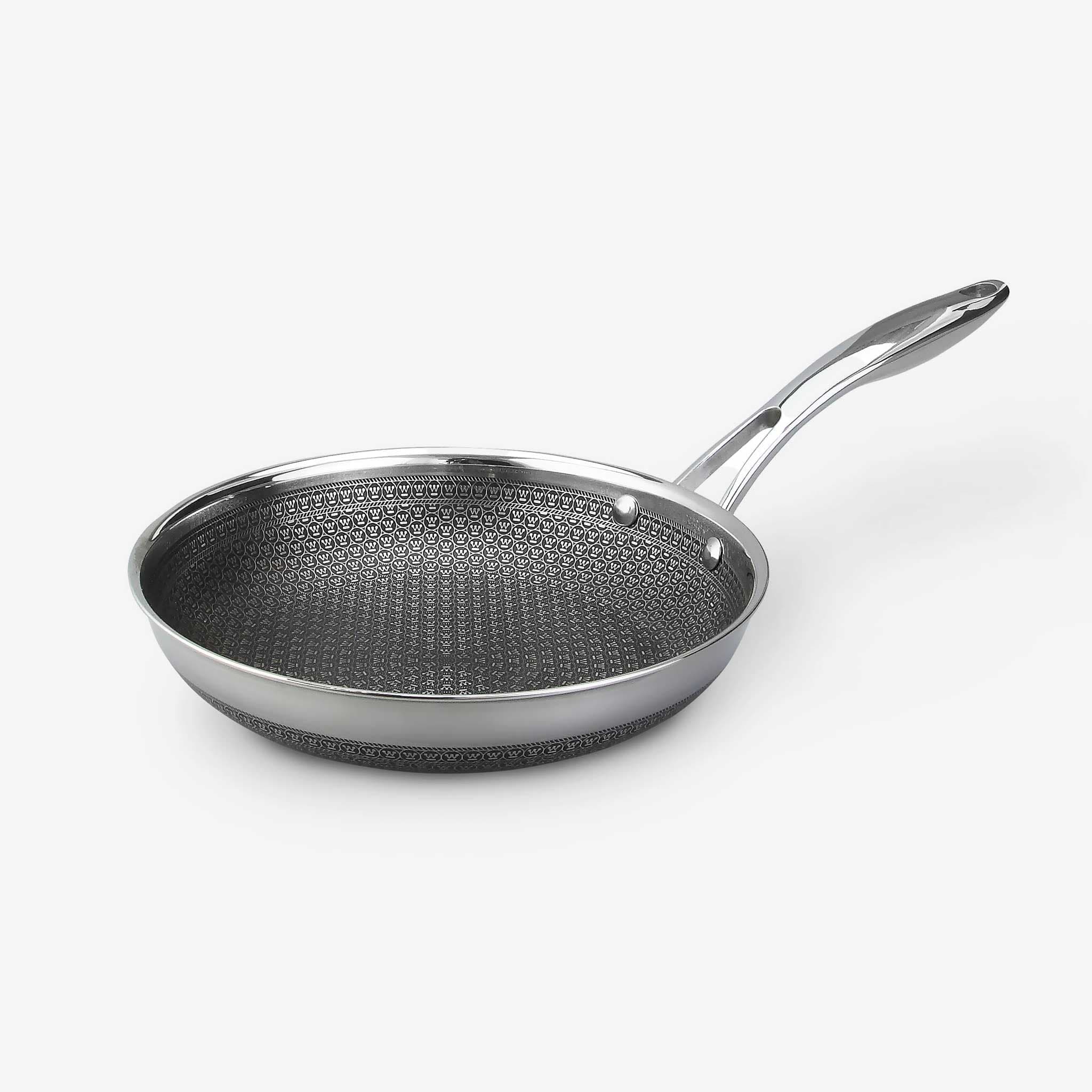 Westinghouse Black Signature Stekepanne &#8211; Ø28cm - product photo