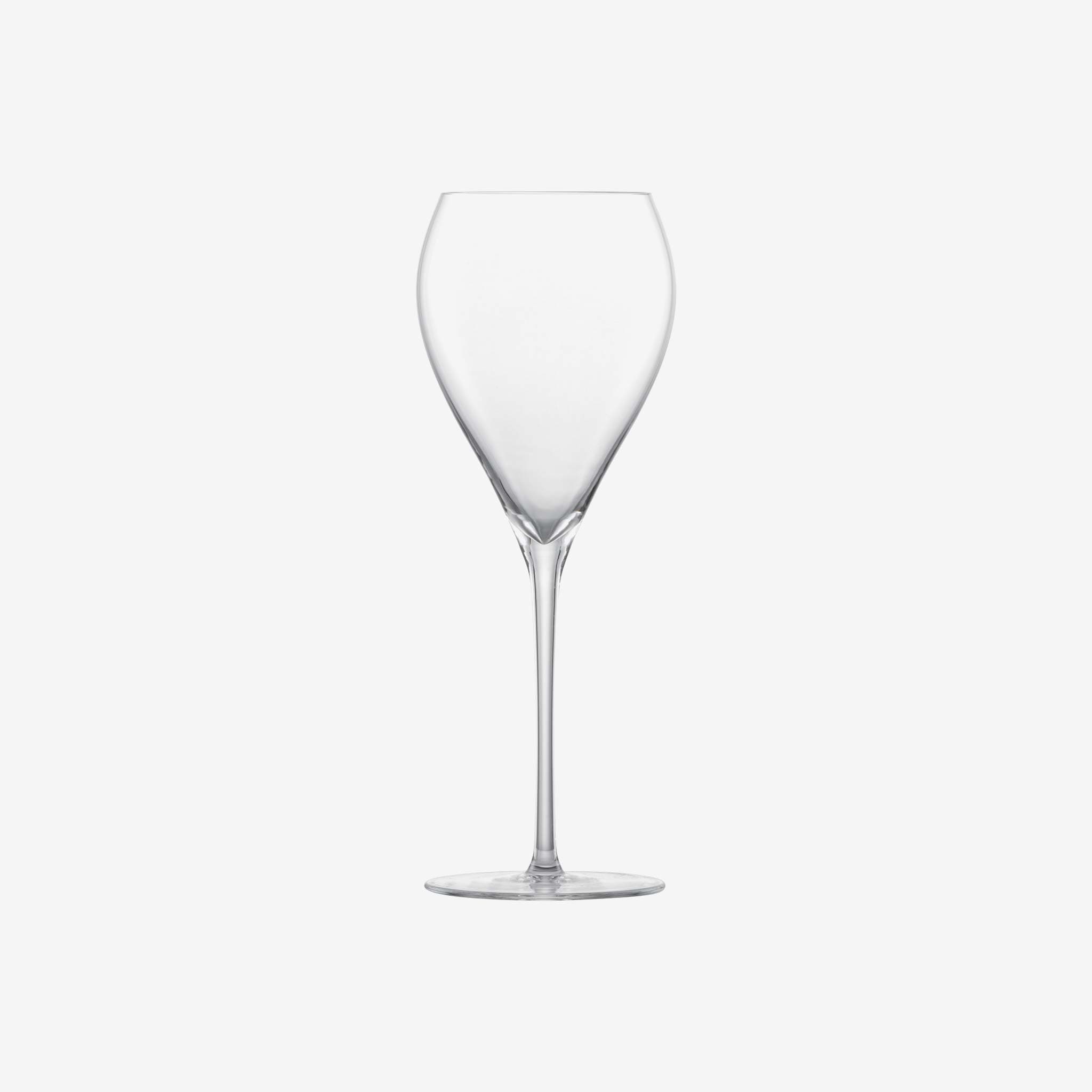 Zwiesel Bar Special Champagneglass &#8211; 384 ml. (6-pk) - product photo