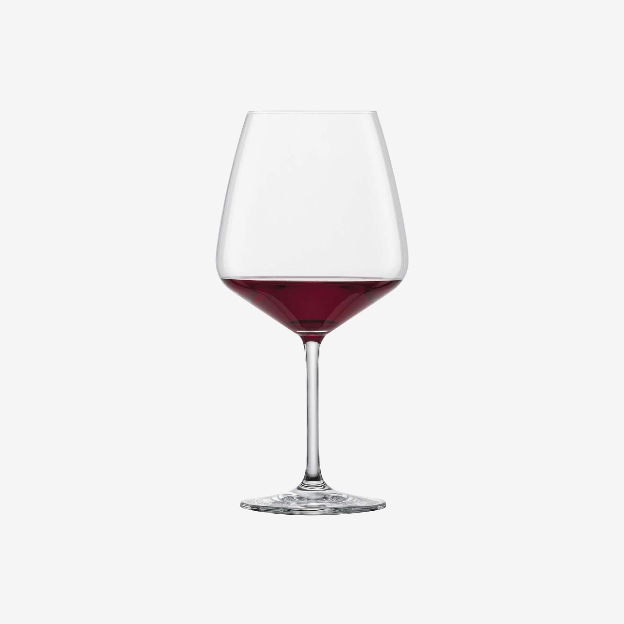 Zwiesel Taste Burgunderglass &#8211; 782 ml. (6-pk) - product photo