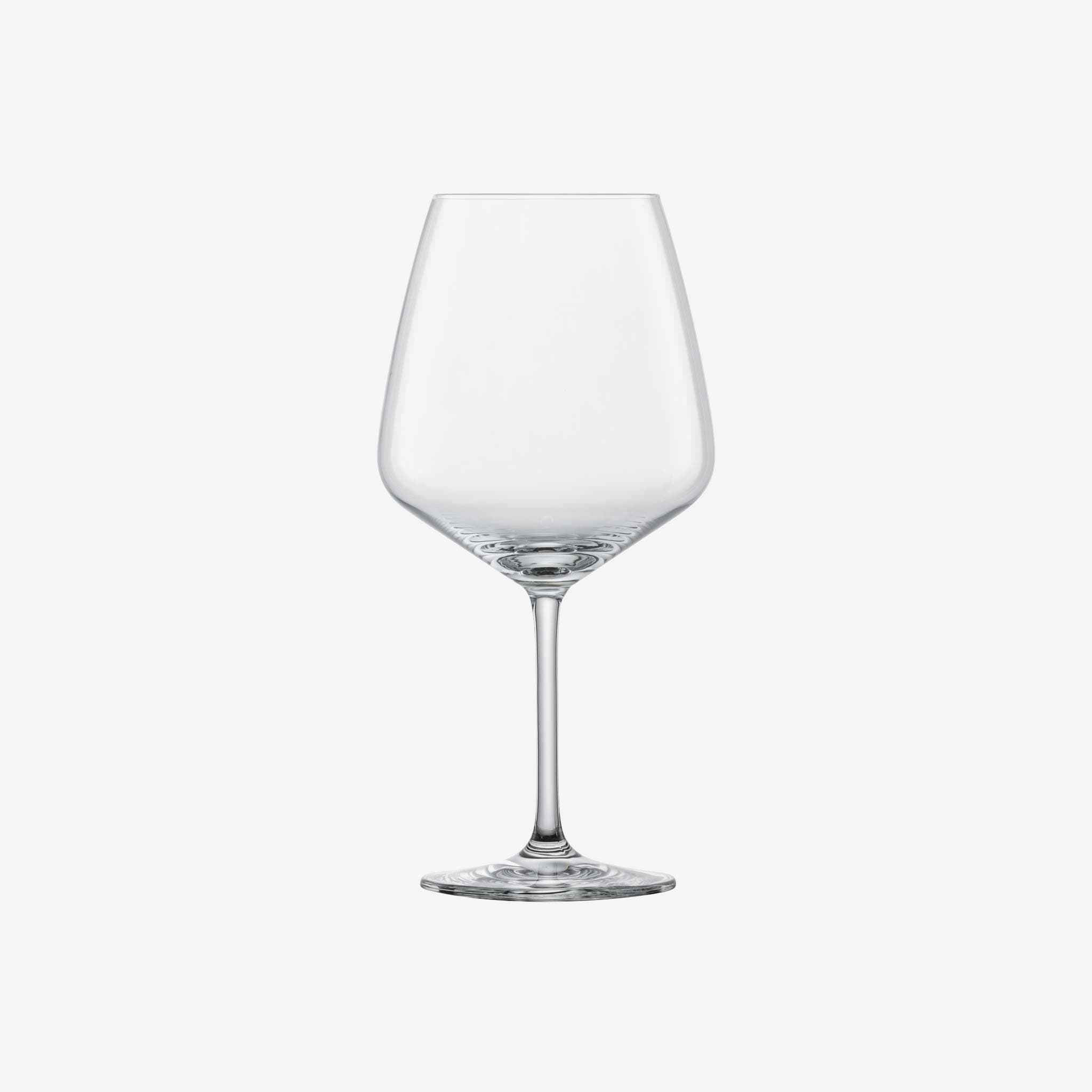 Zwiesel Taste Burgunderglass &#8211; 782 ml. (6-pk) - product photo