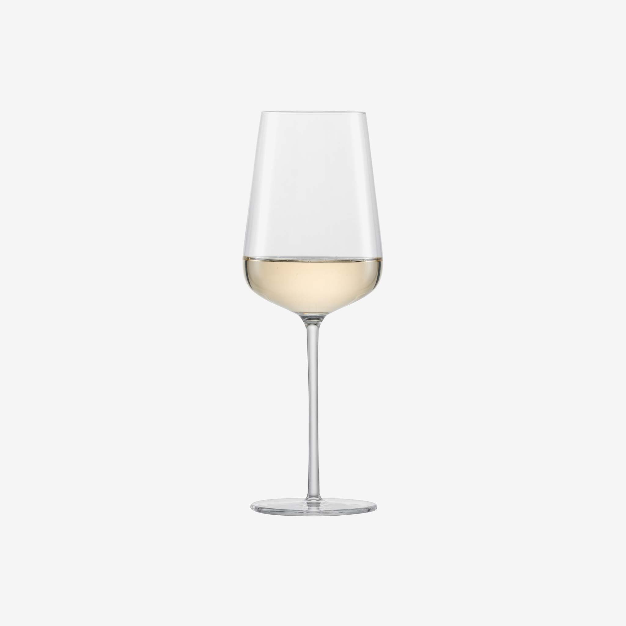 Zwiesel Vervino Riesling &#8211; 406 ml. (6-pk) - product photo