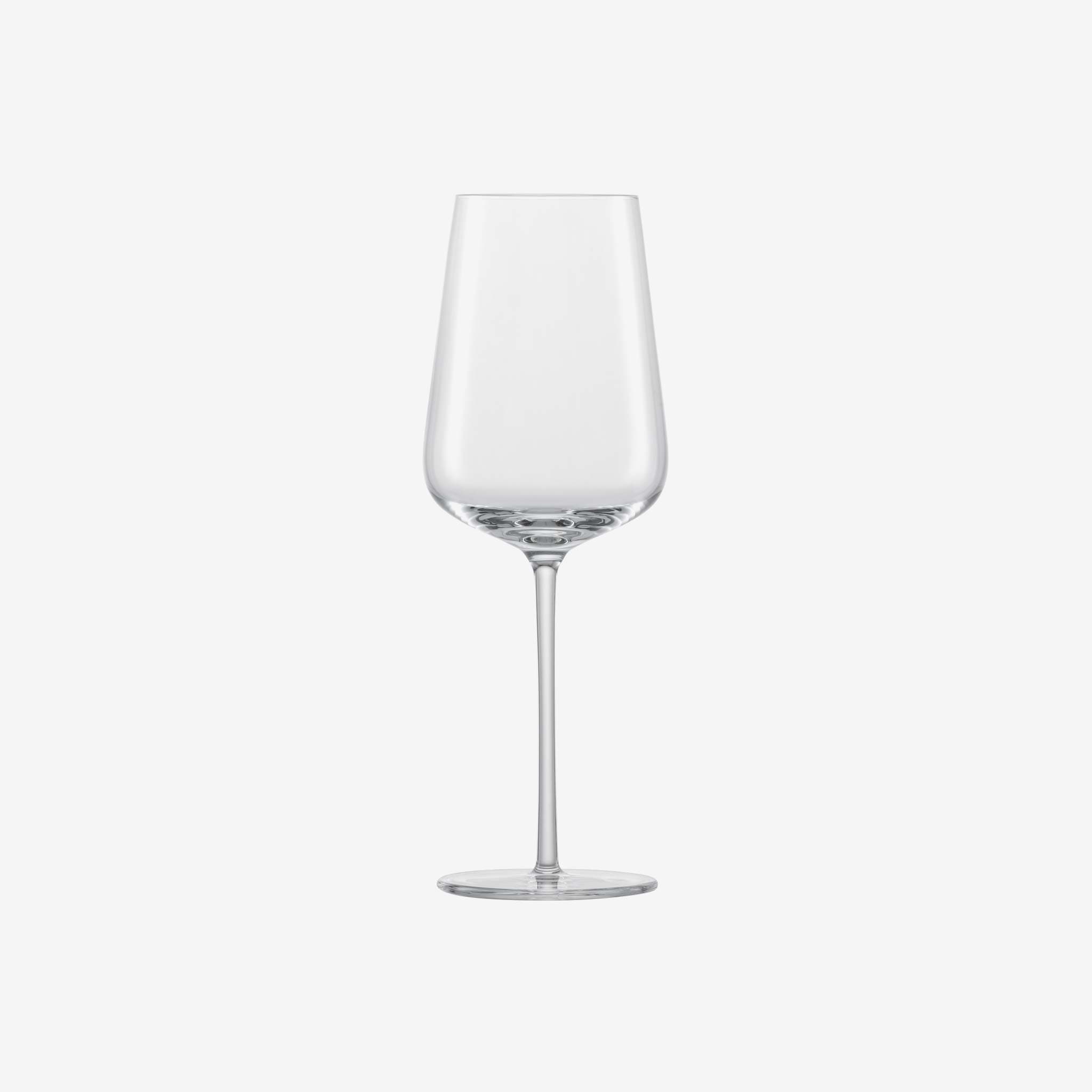 Zwiesel Vervino Riesling &#8211; 406 ml. (6-pk) - product photo
