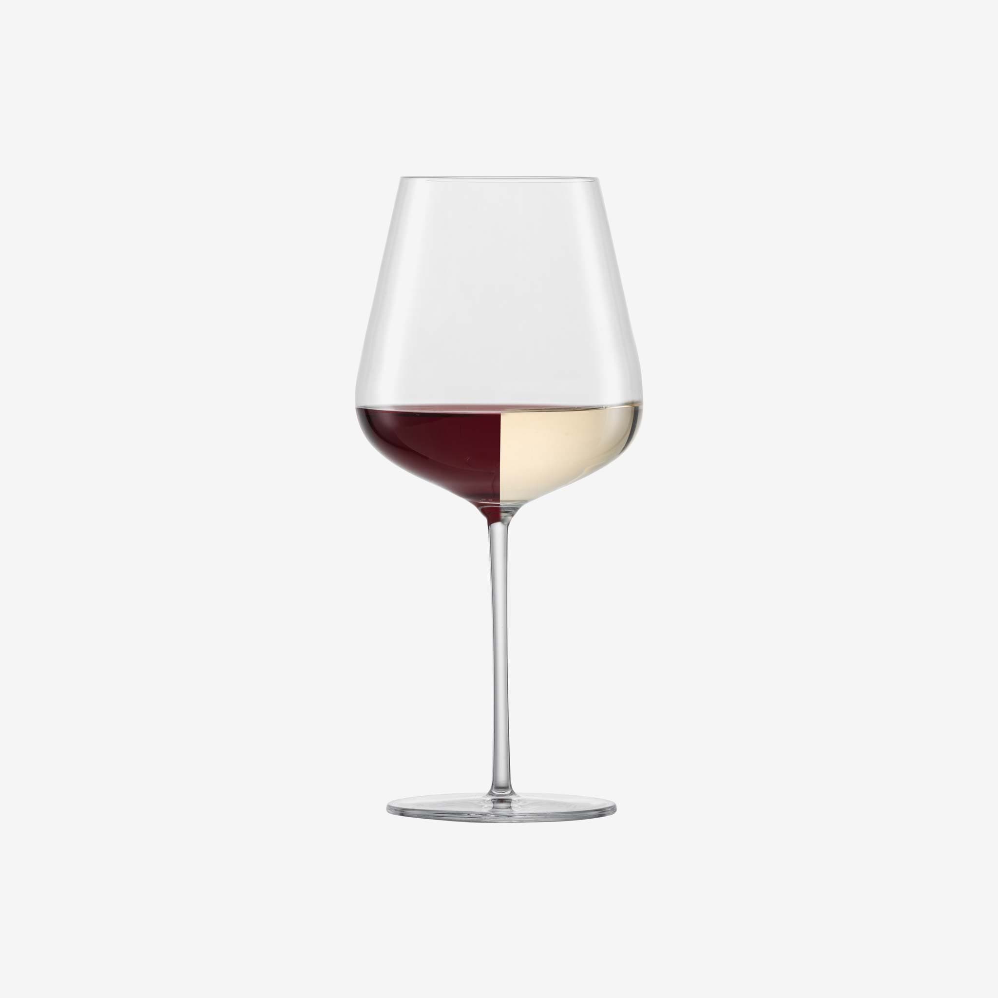 Zwiesel Vervino Allround &#8211; 685 ml (6-pk) - product photo
