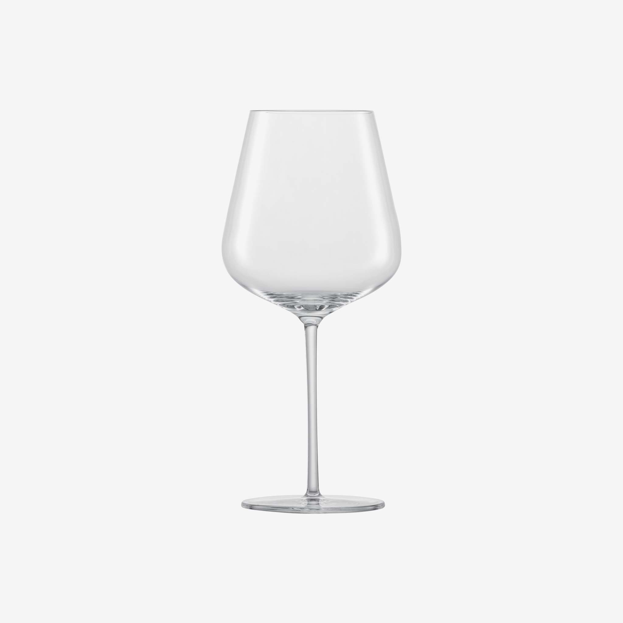 Zwiesel Vervino Allround &#8211; 685 ml (6-pk) - product photo