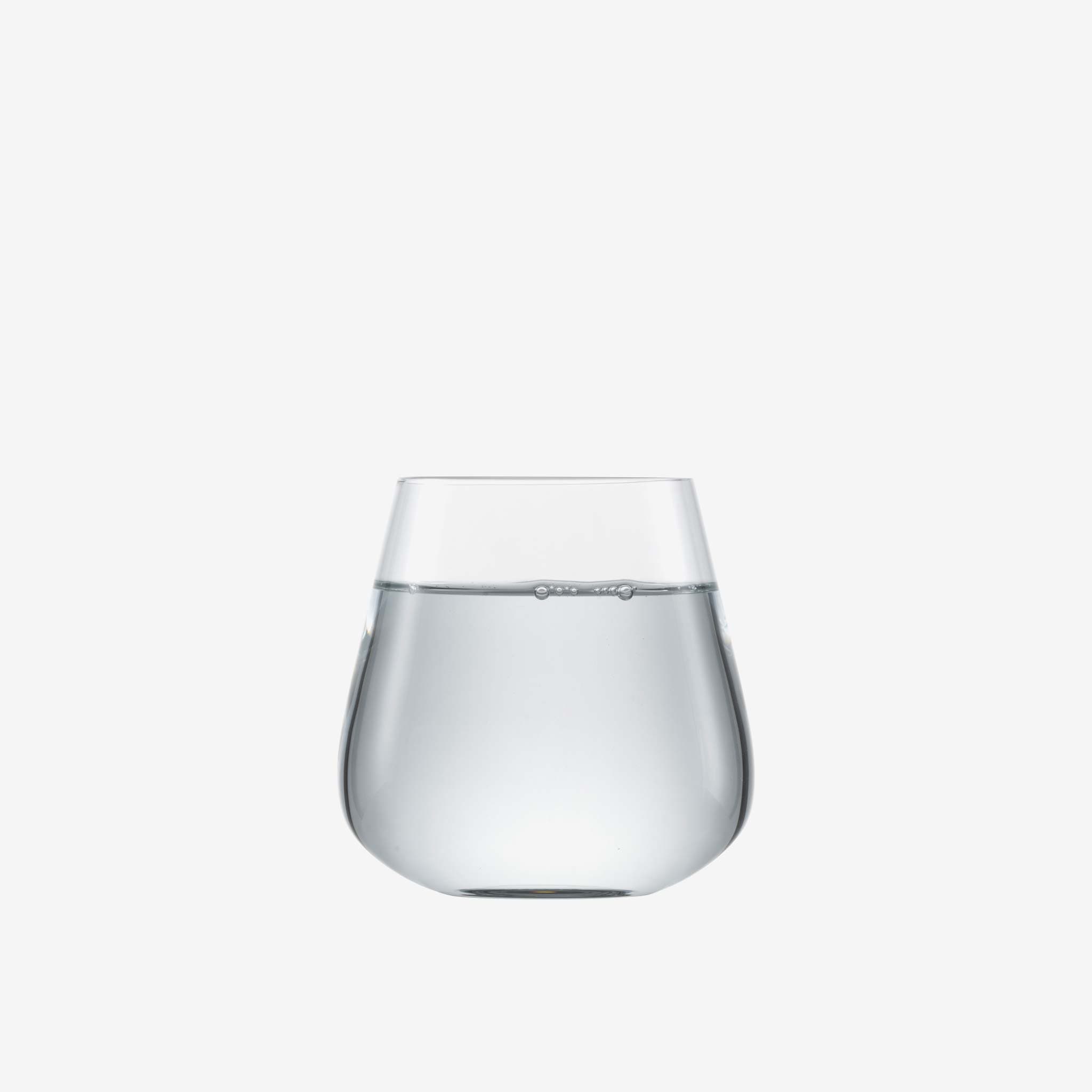 Zwiesel Vervino Vannglass &#8211; 398 ml (6-pk) - product photo