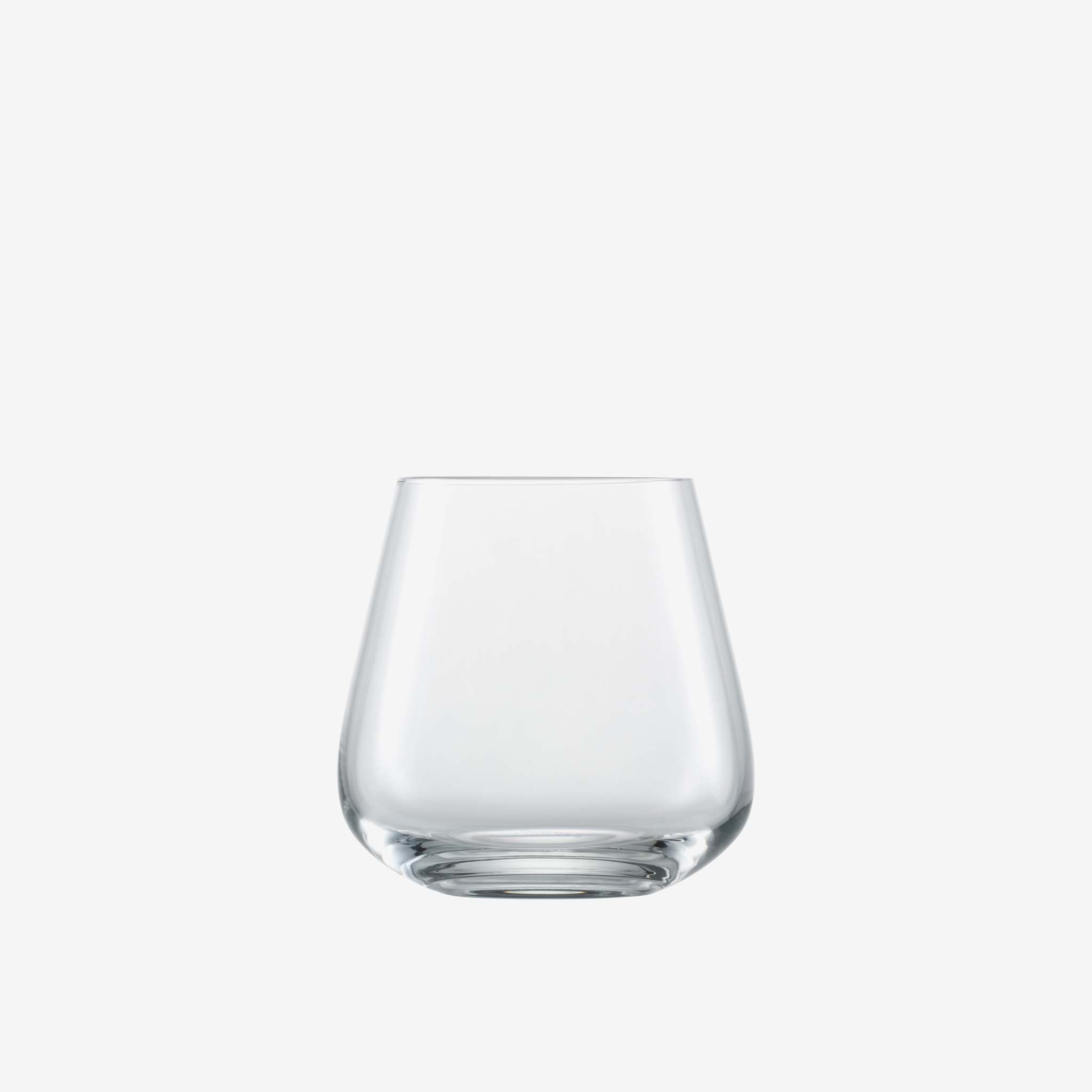 Zwiesel Vervino Vannglass &#8211; 398 ml (6-pk) - product photo