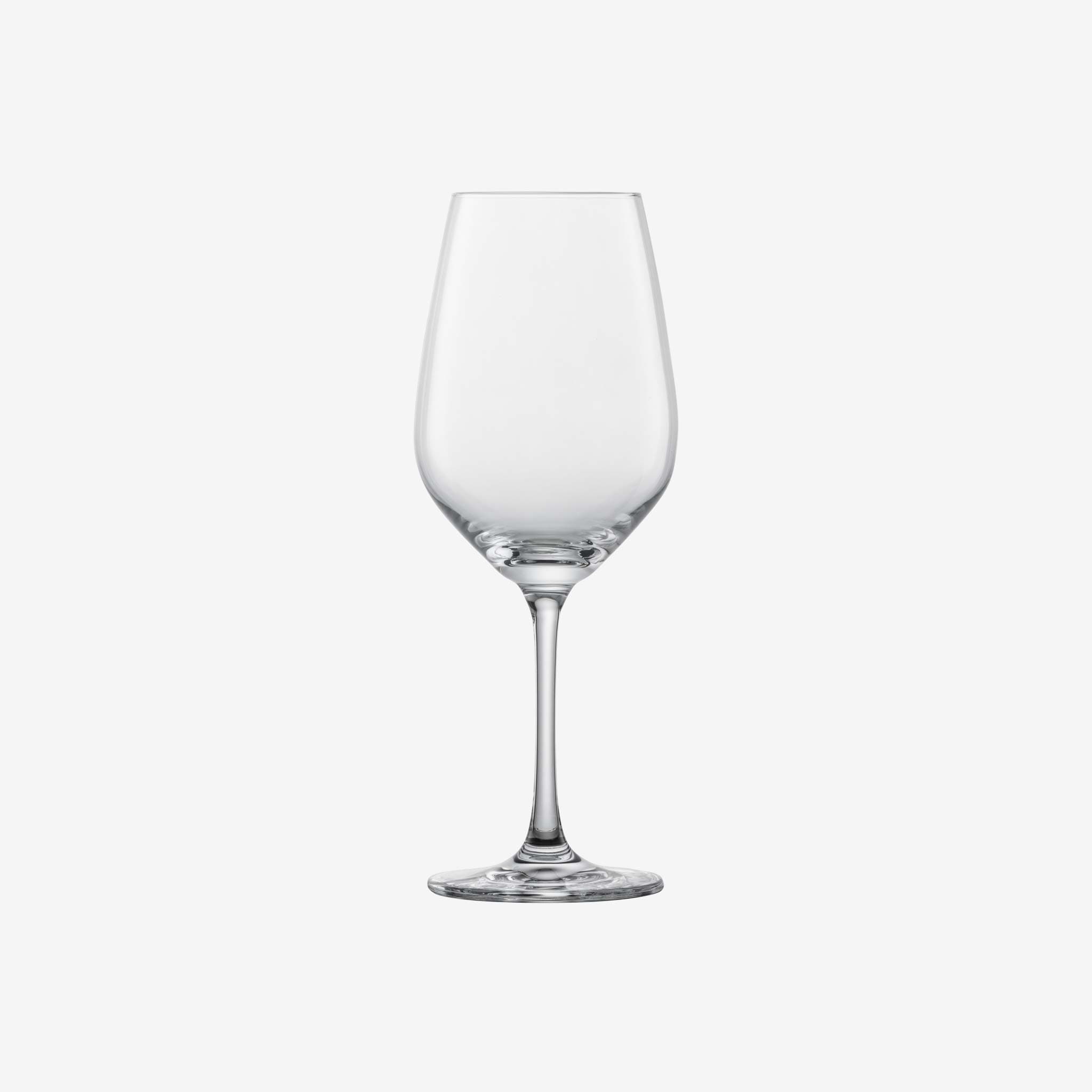 Zwiesel Vina Burgunderglass &#8211; 415 ml. (6-pk) - product photo