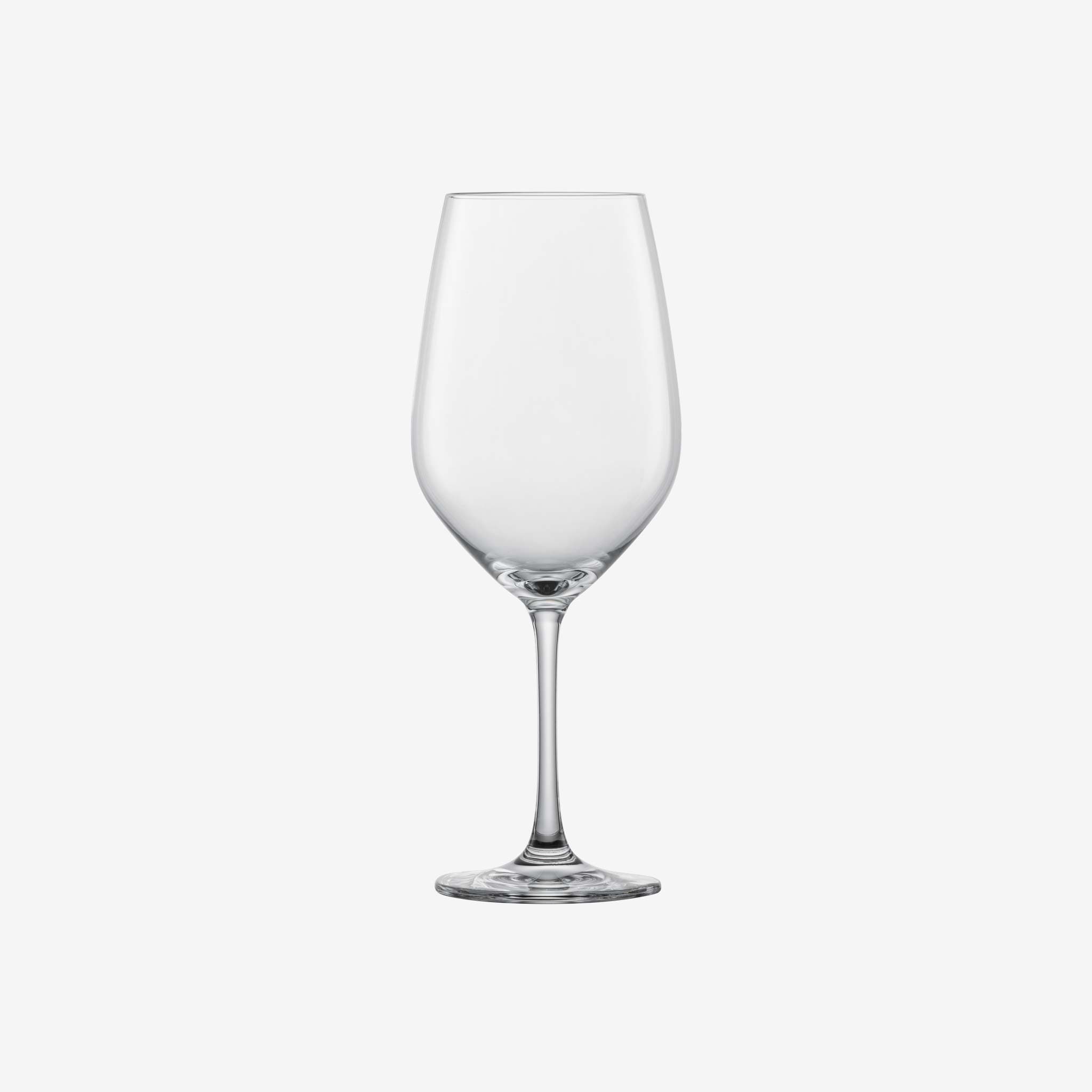 Zwiesel Vina Vann/Rødvin &#8211; 530 ml. (6-pk) - product photo