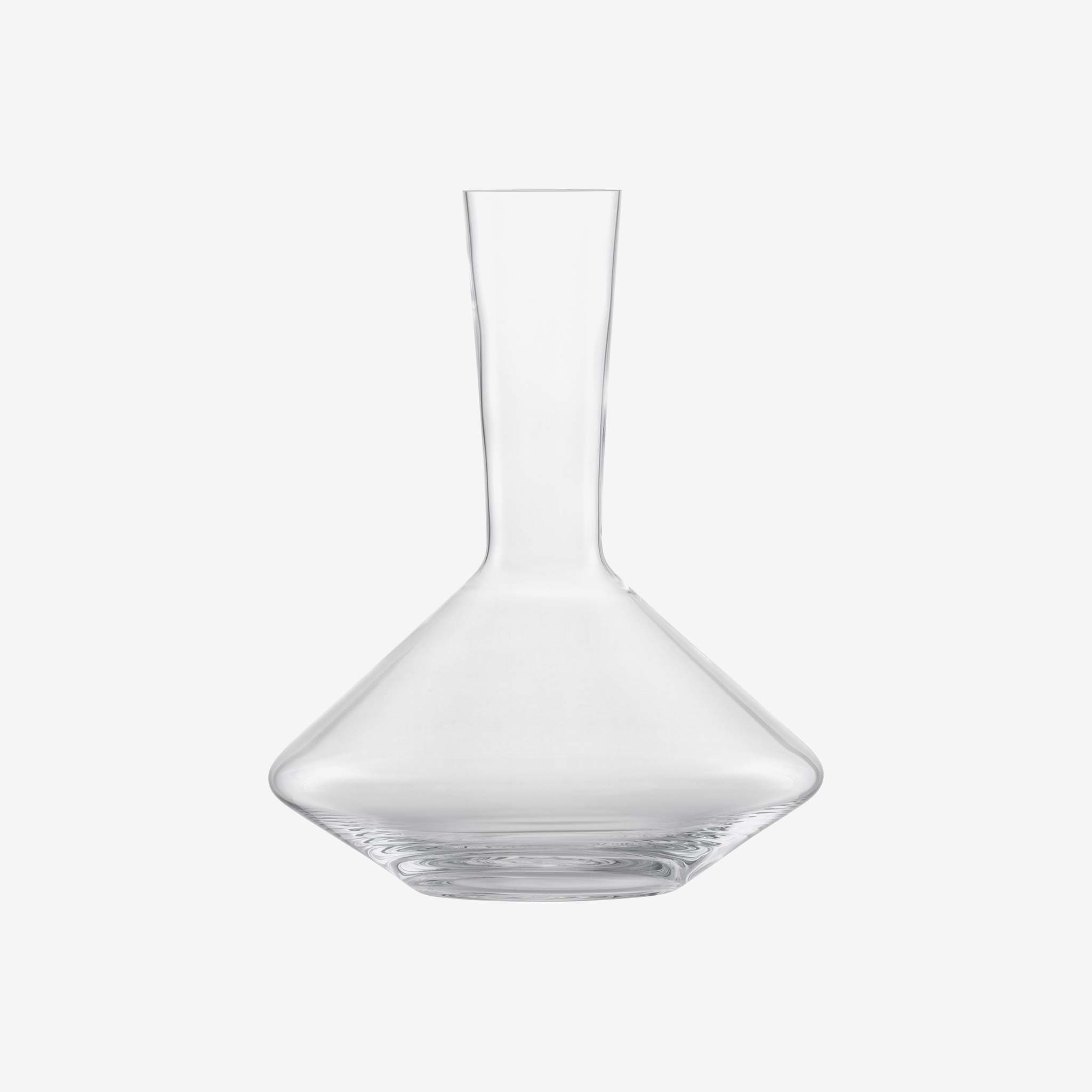 Zwiesel Pure Dekanter &#8211; 750 ml. - product photo