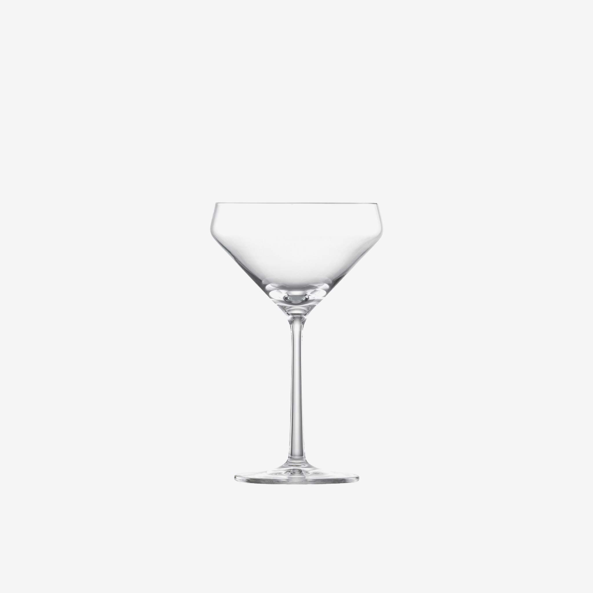 Zwiesel Belfesta Martini &#8211; 343 ml. (6-pk) - product photo