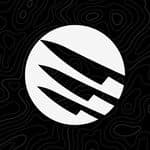 hyttefeber instagram logo