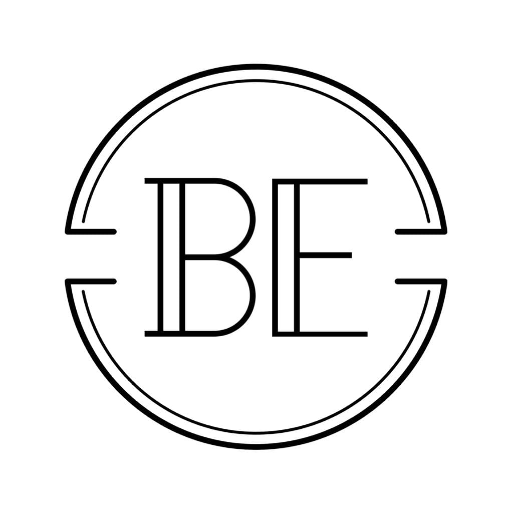 Be Living