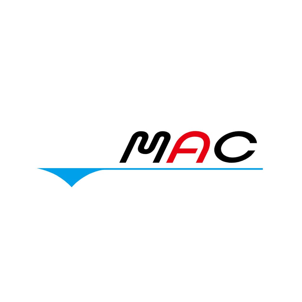 MAC