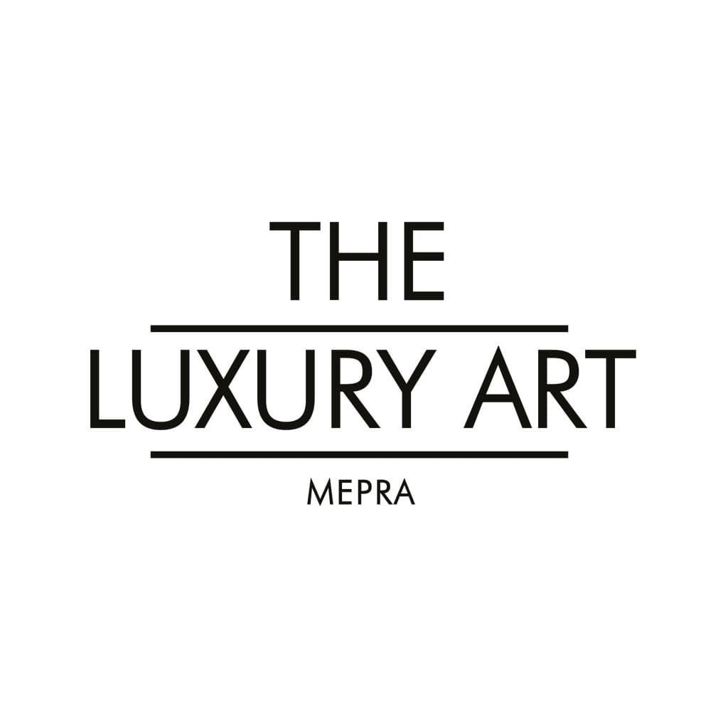 Mepra
