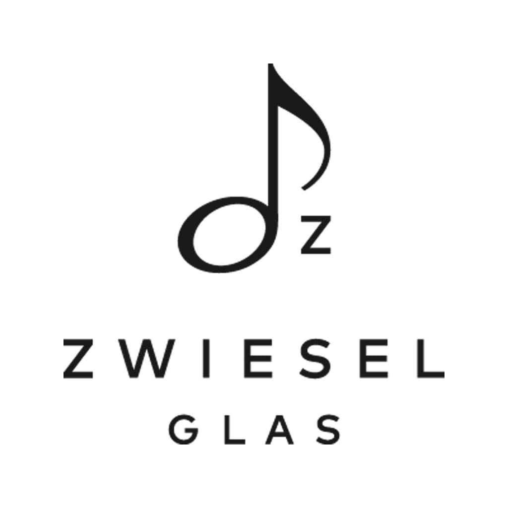 Zwiesel