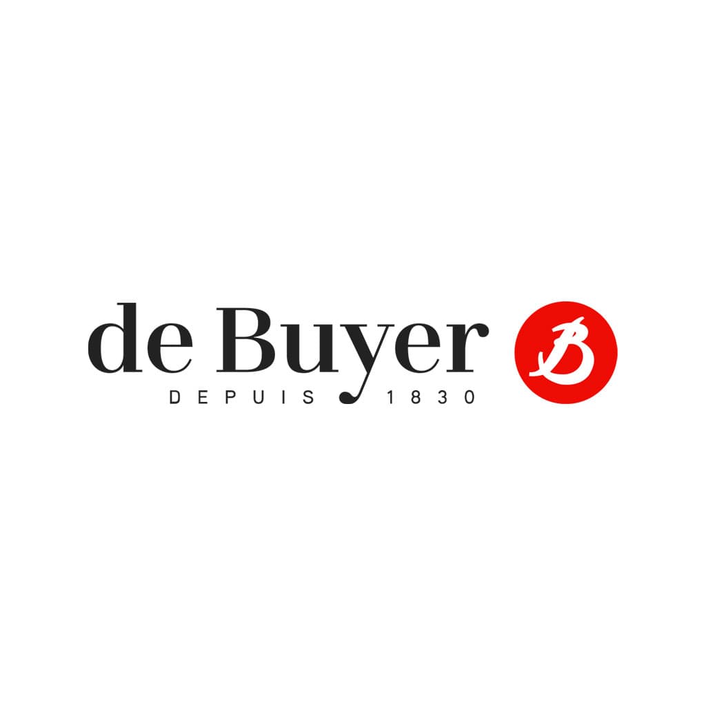 De Buyer