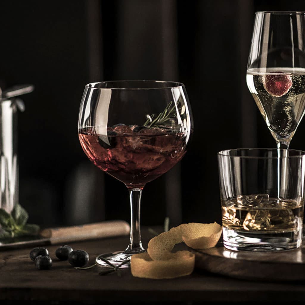 Cocktailglass