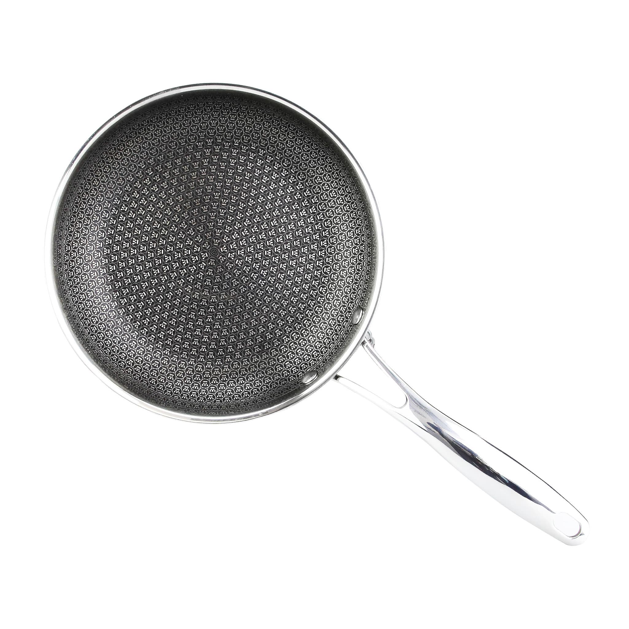 Westinghouse Black Signature Stekepanne – Ø26cm - product photo