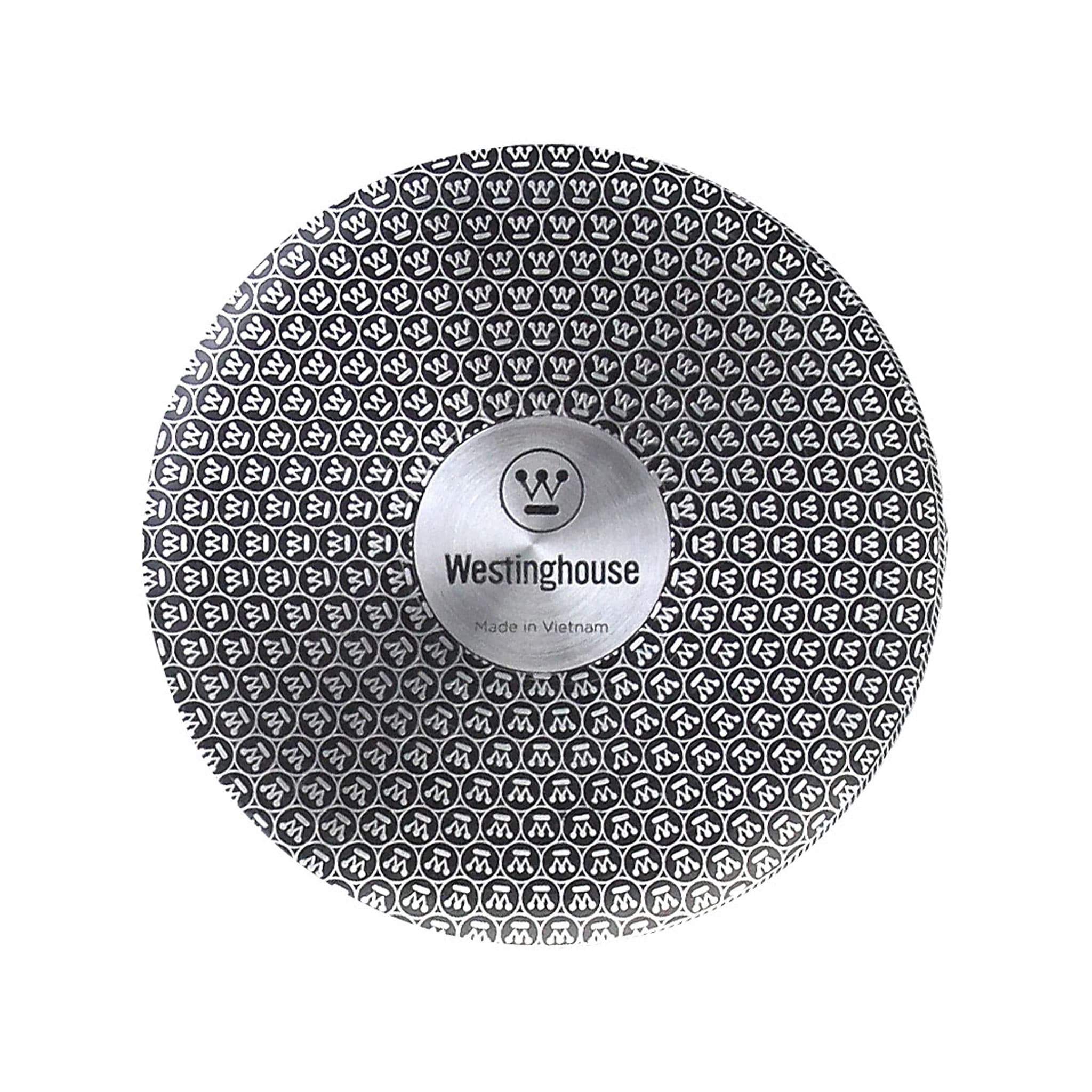Westinghouse Black Signature Stekepanne – Ø26cm - product photo