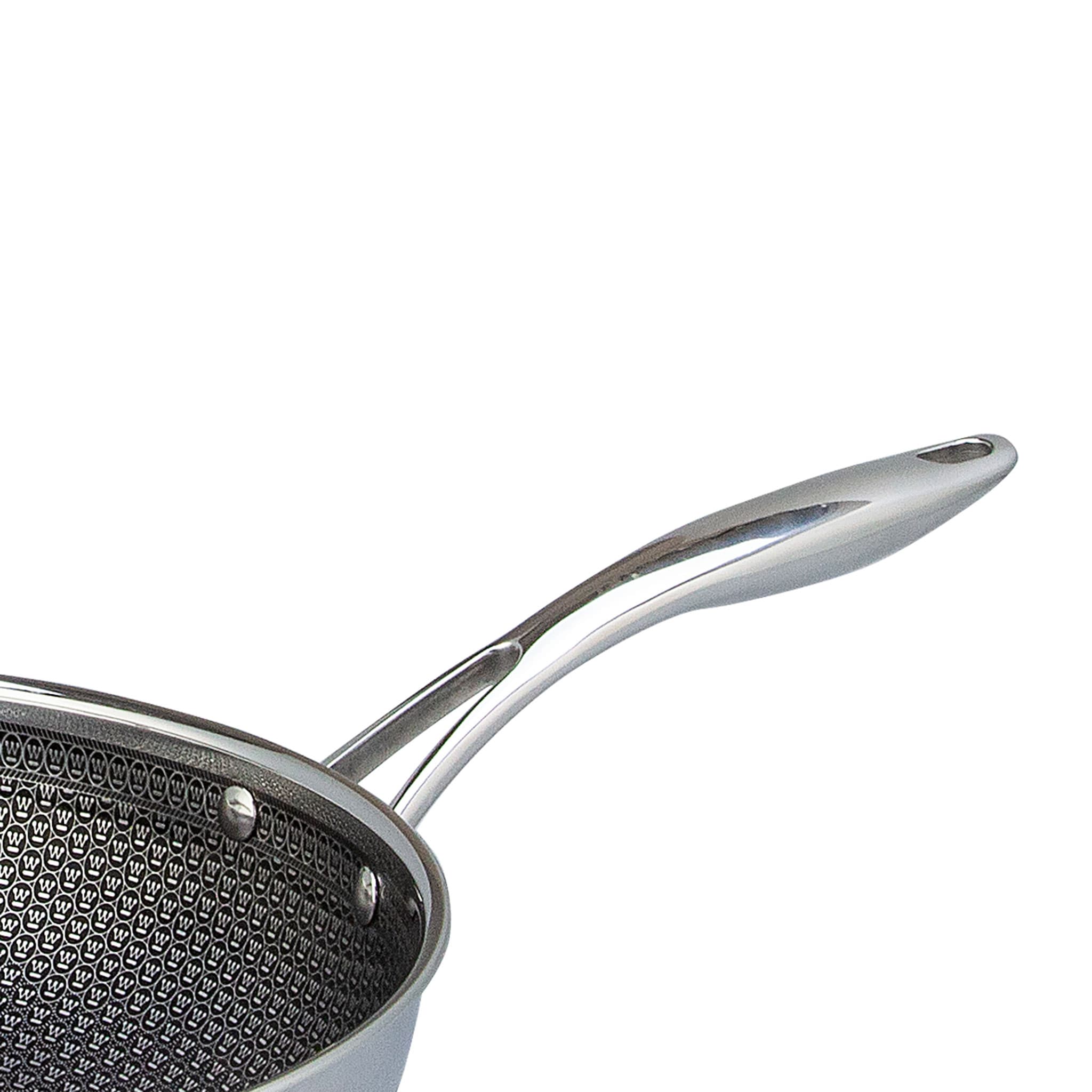 Westinghouse Black Signature Stekepanne – Ø26cm - product photo