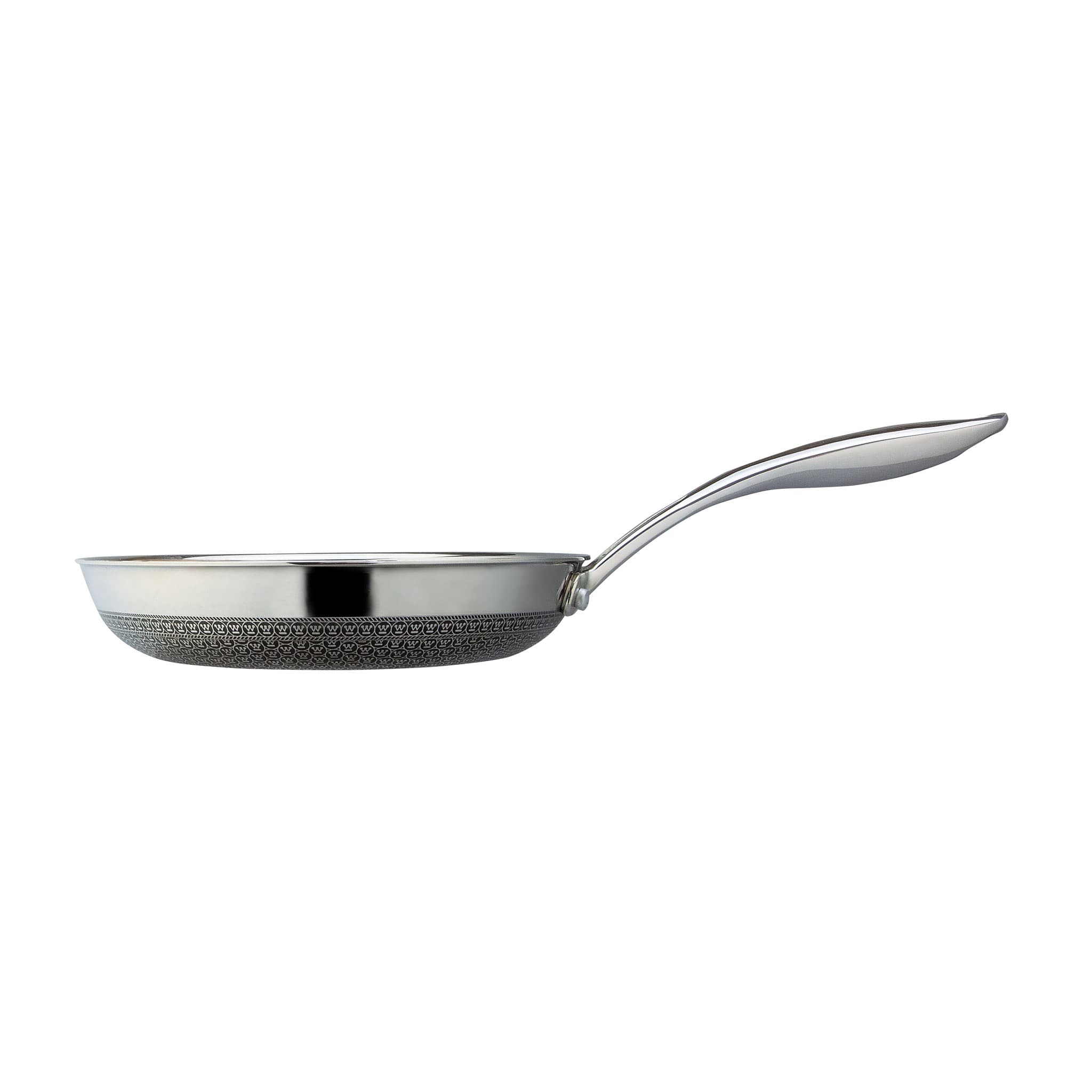 Westinghouse Black Signature Stekepanne – Ø26cm - product photo